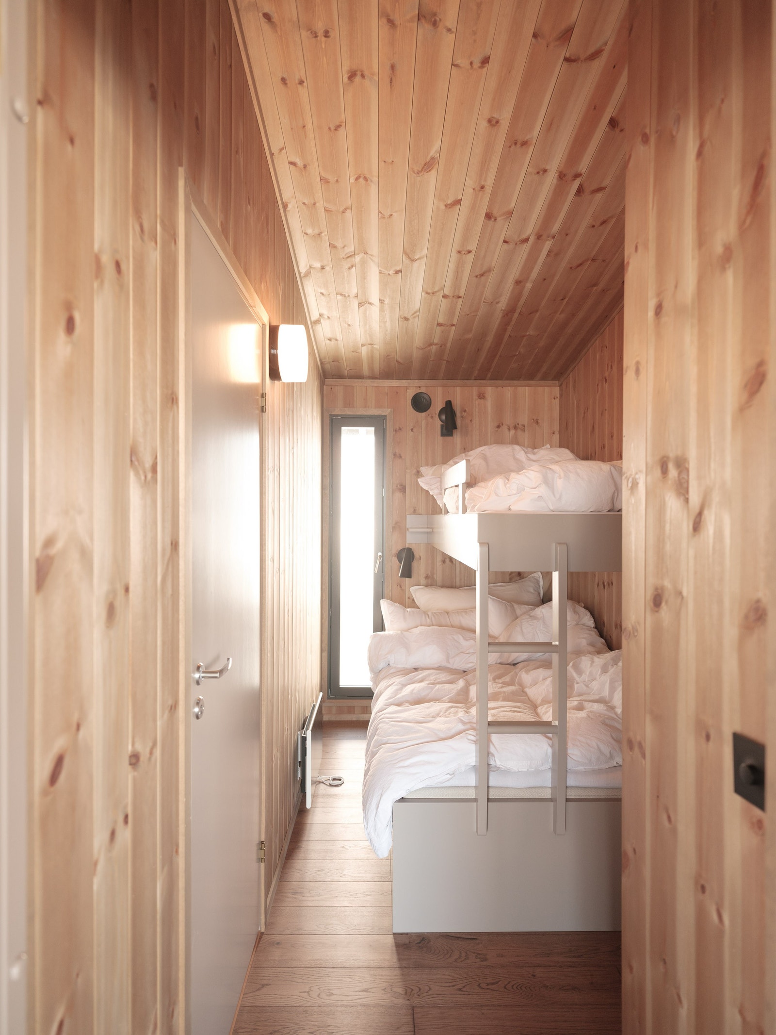 Soverom 3 Galleribilde