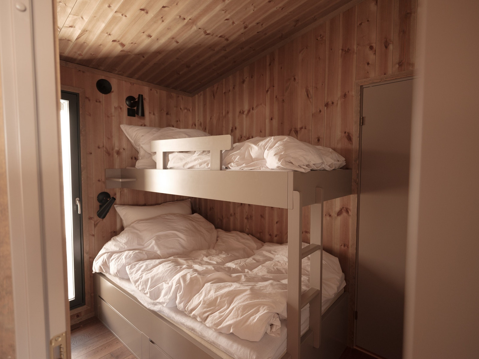 Soverom 2 Galleribilde