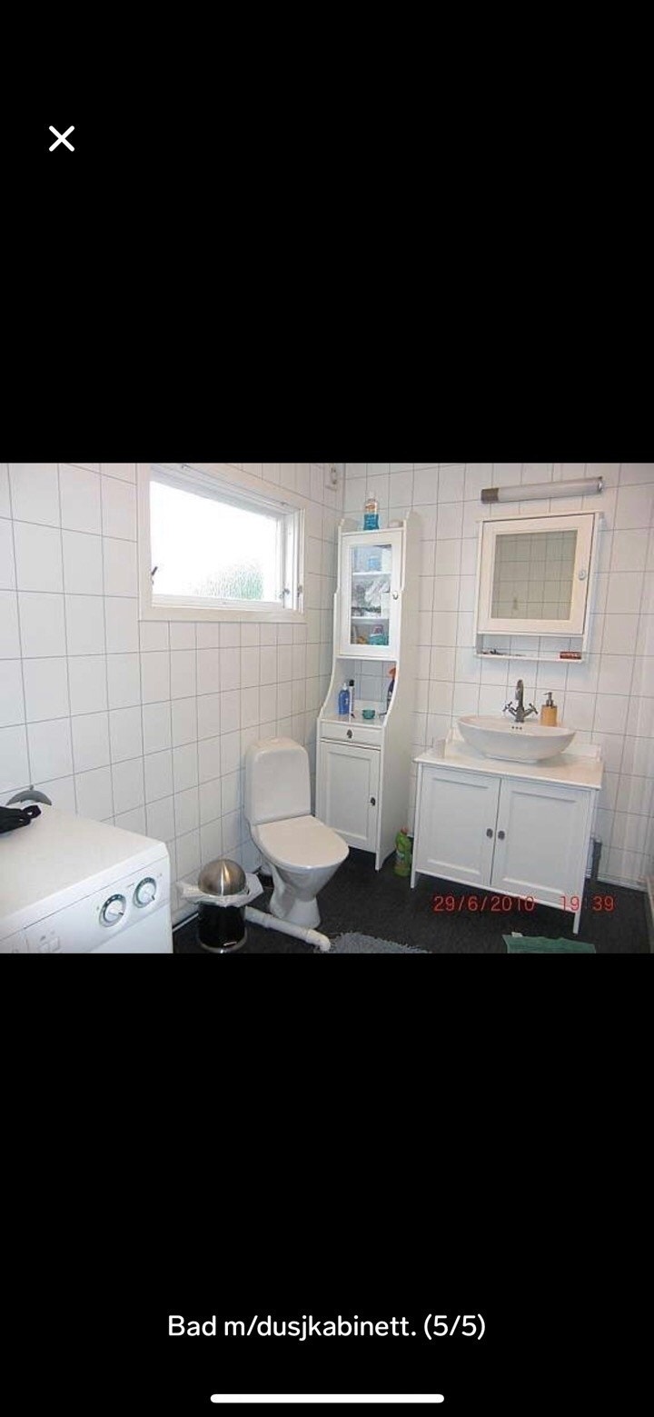 Bad Galleribilde