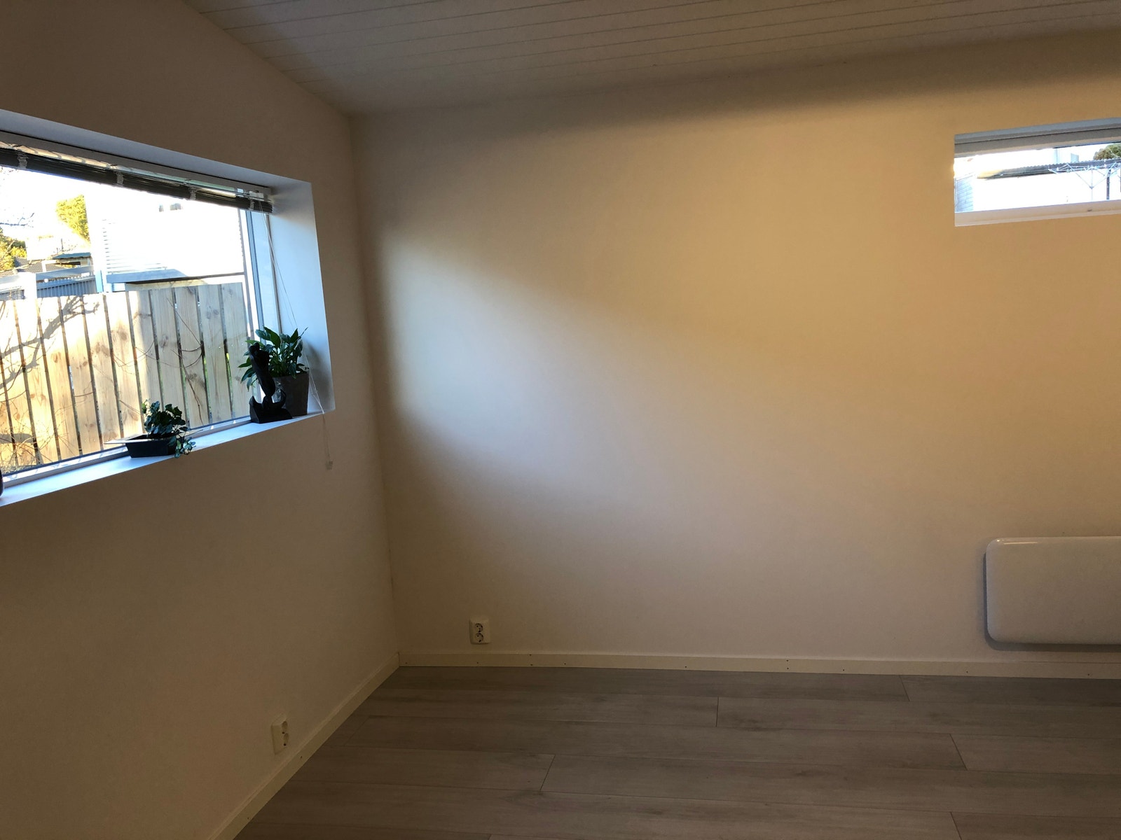 Stue Galleribilde