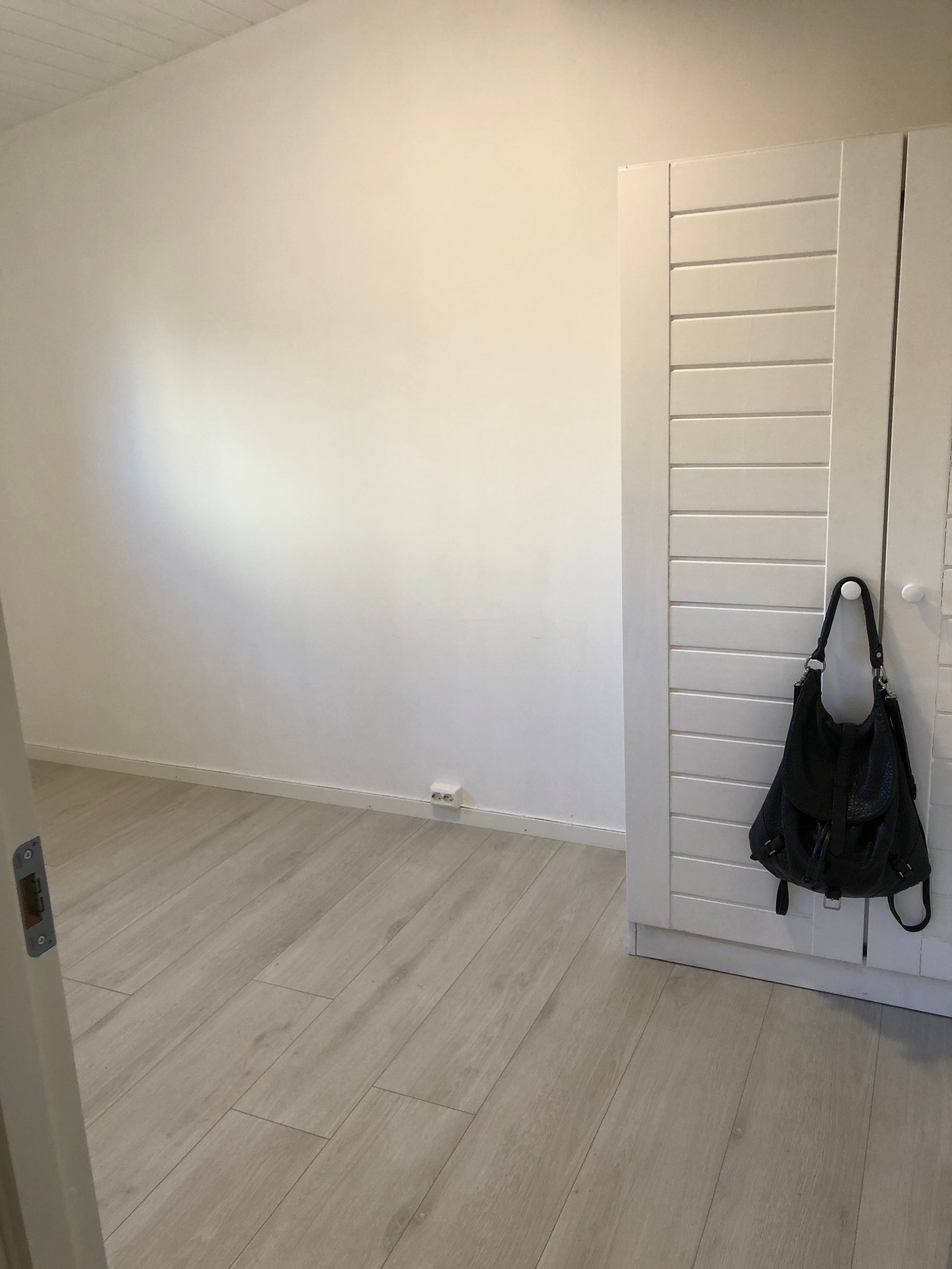 Soverom 1 Galleribilde