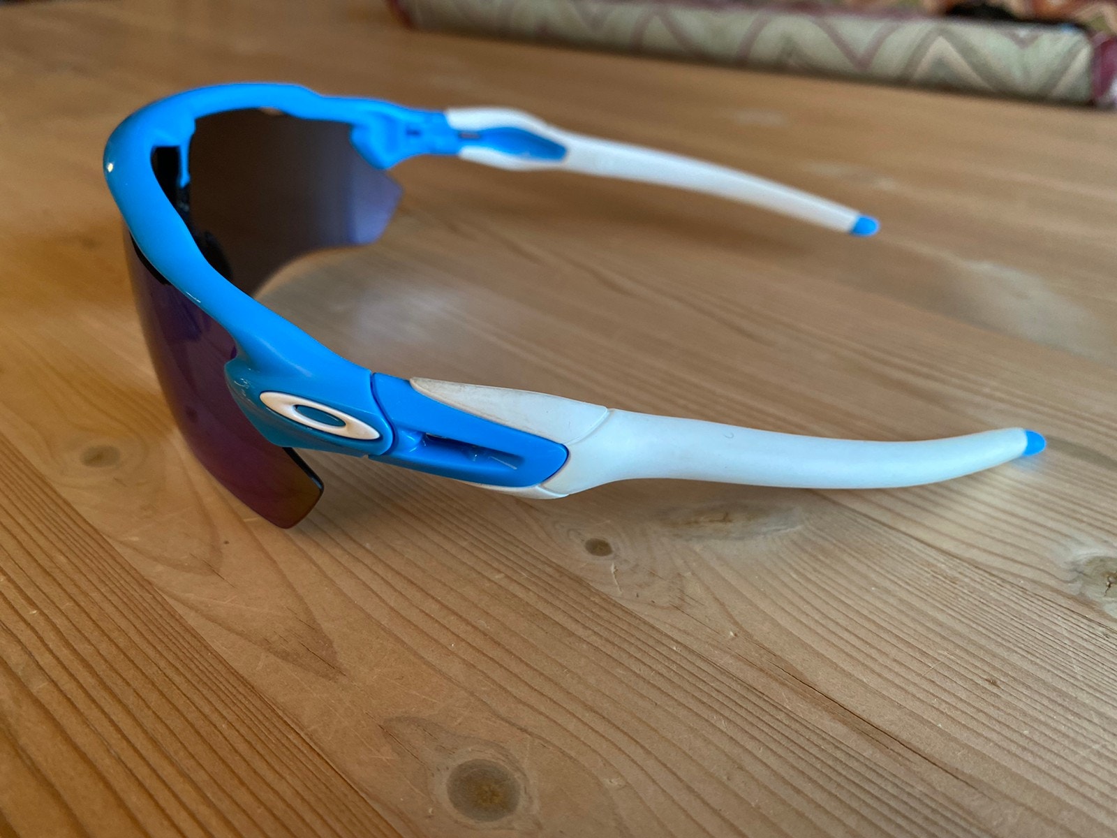 [Linket bilde fra images.finncdn.no]