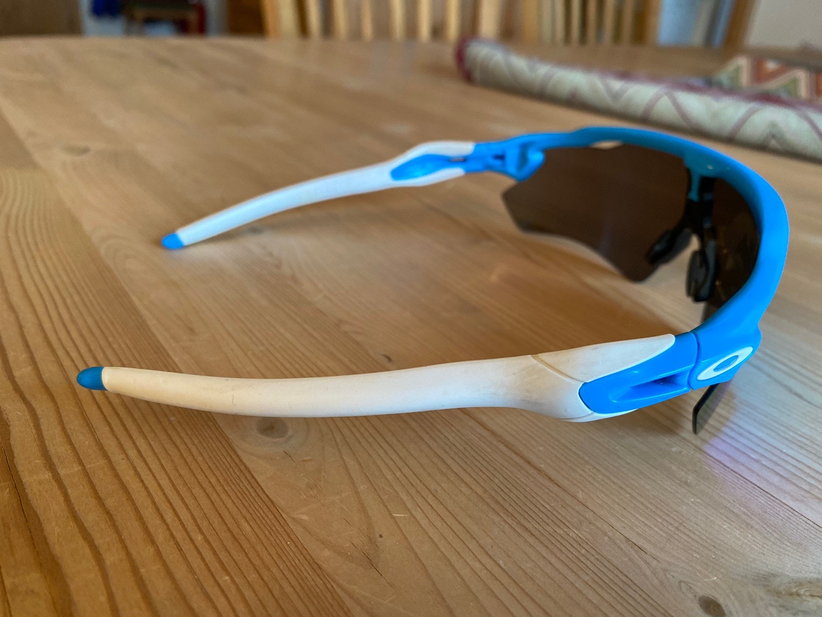 [Linket bilde fra images.finncdn.no]