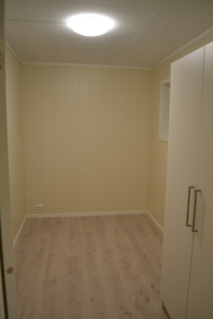 Soverom 2 Galleribilde