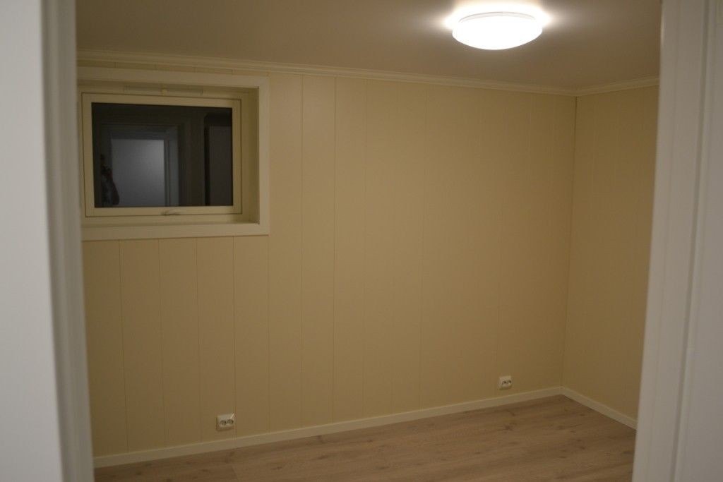 Soverom 1 Galleribilde