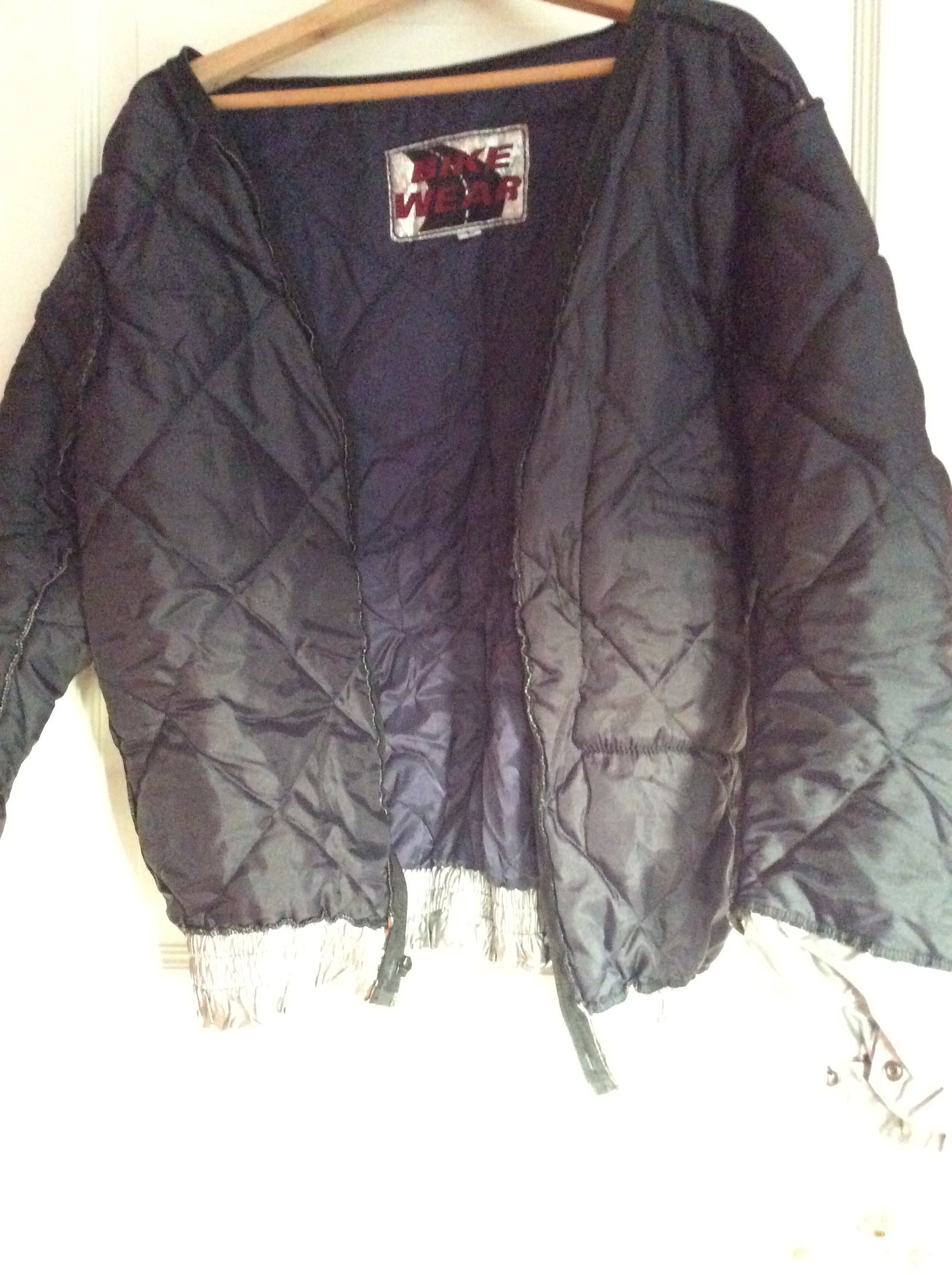 MC jakke, regndress, hansker og tankveske | FINN.no MC jakke, regndress, hansker og tankveske | FINN.no