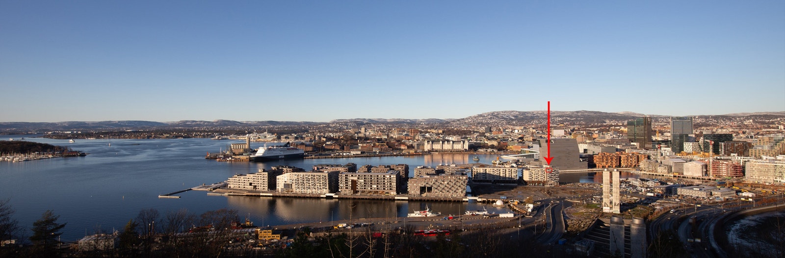 OversiktSorenga_medpil.jpg Galleribilde