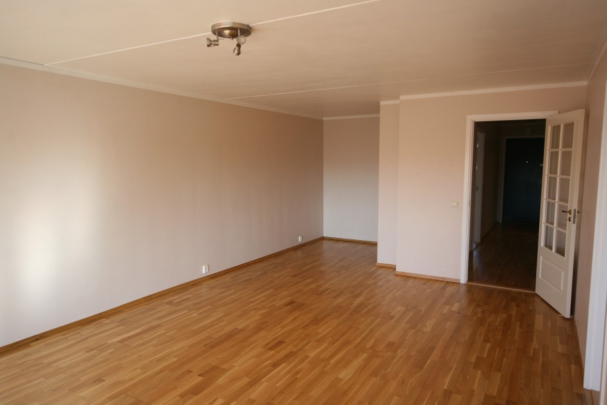 Stue Galleribilde