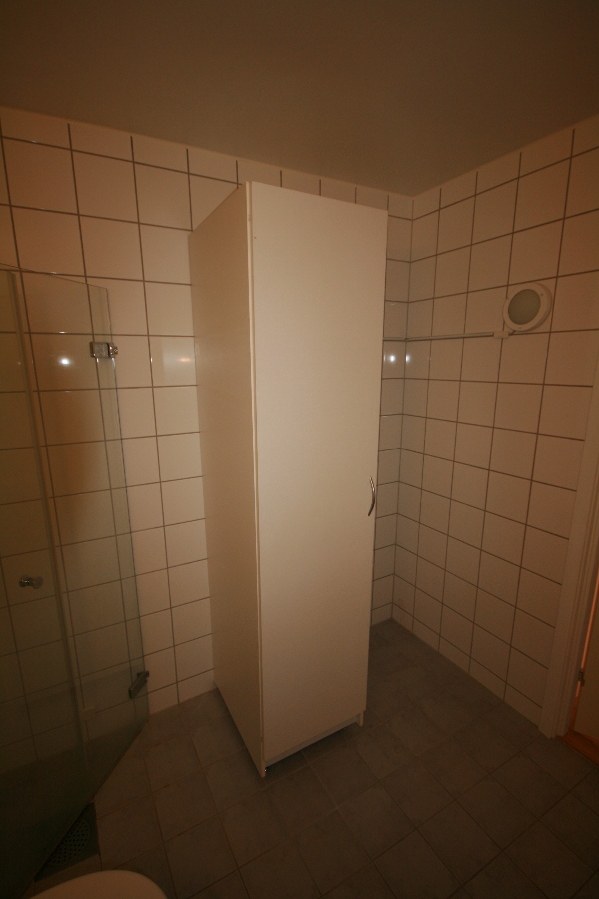 Bad Galleribilde