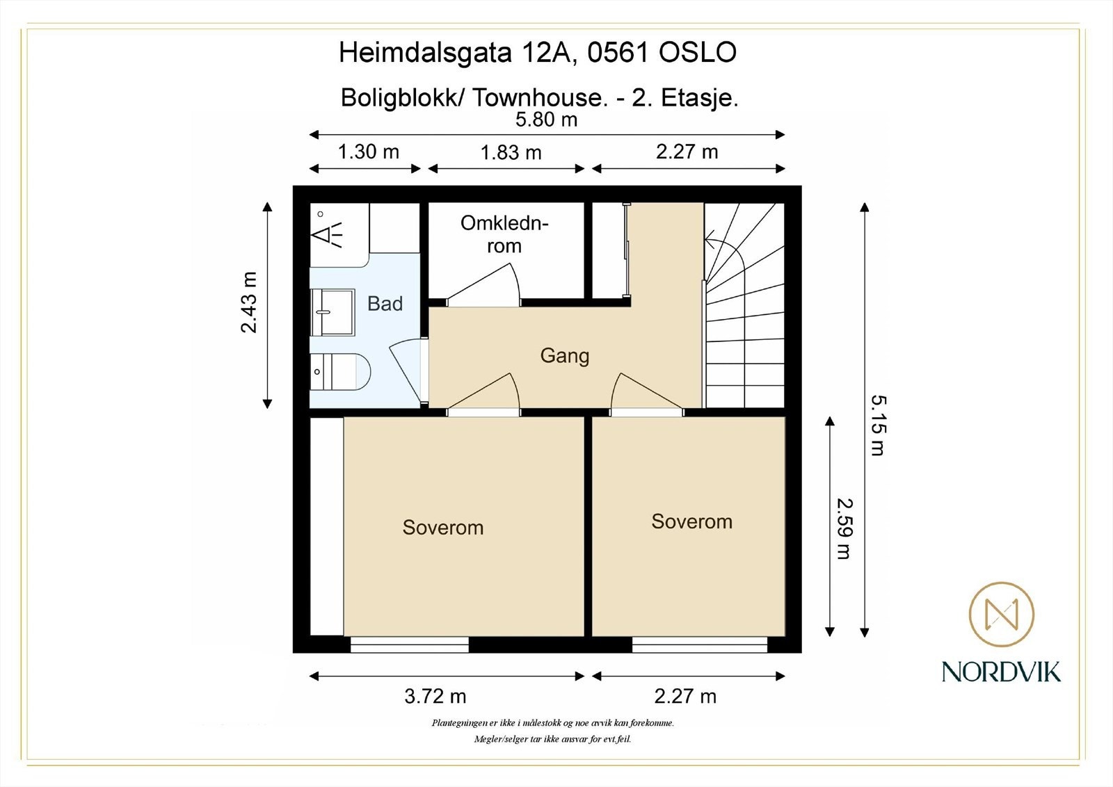 Plan to! Galleribilde