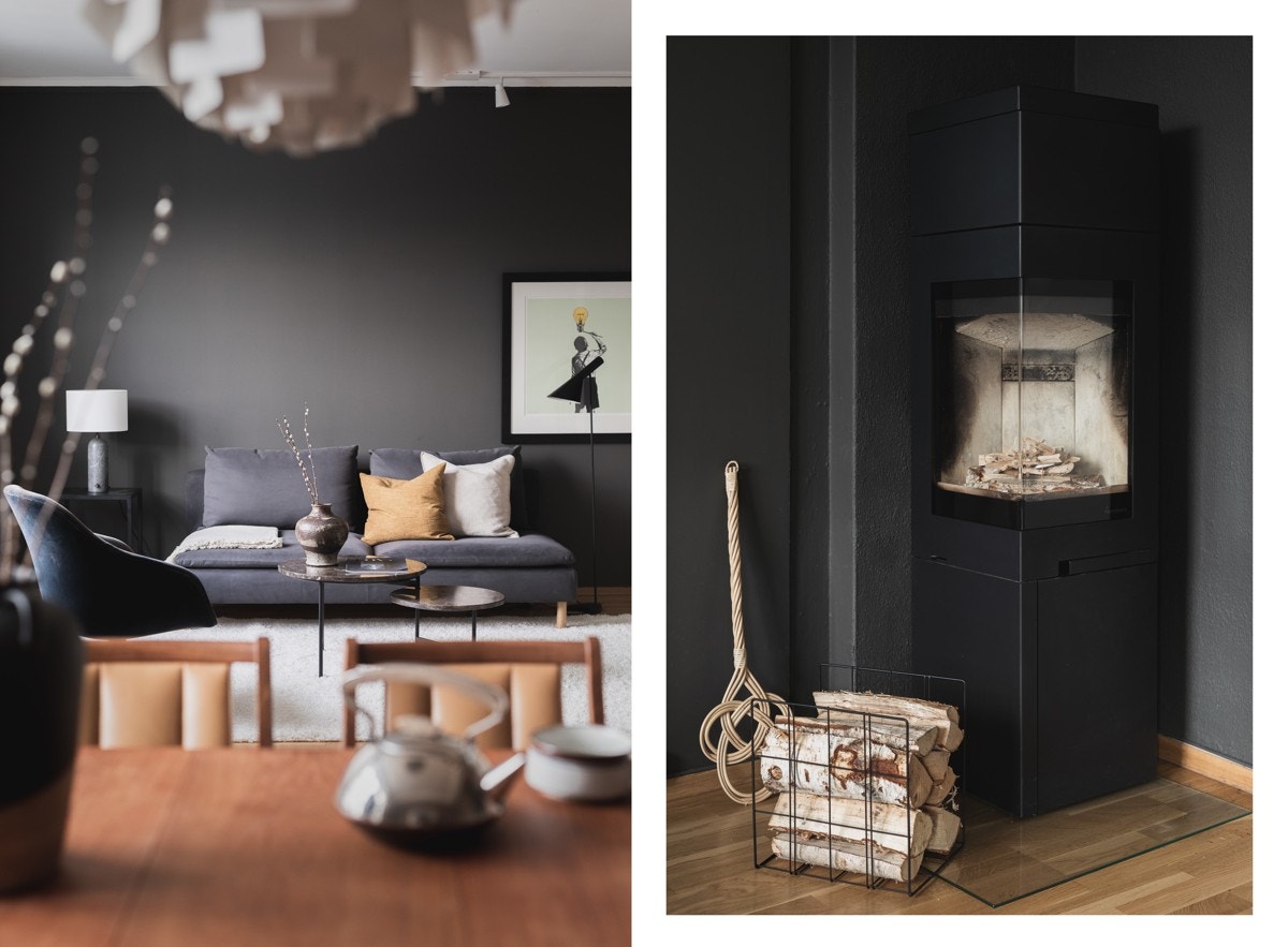 . Galleribilde
