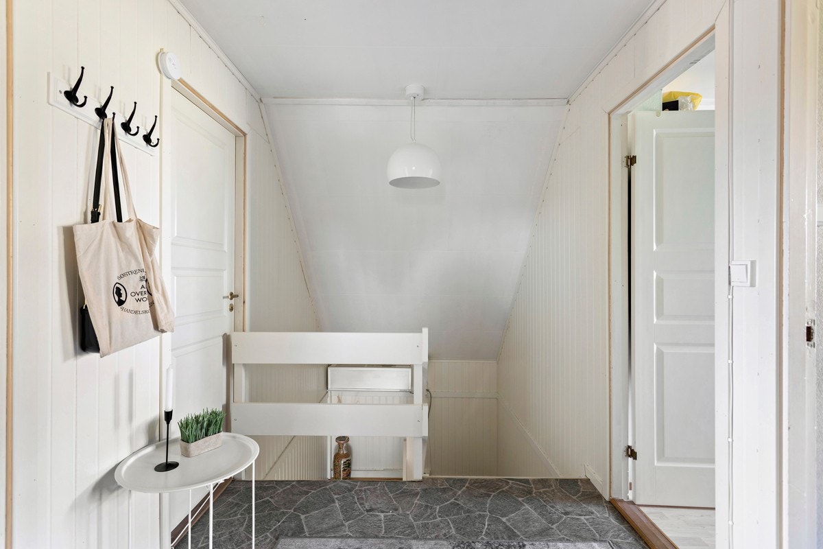 Trapperom 2.etg Galleribilde