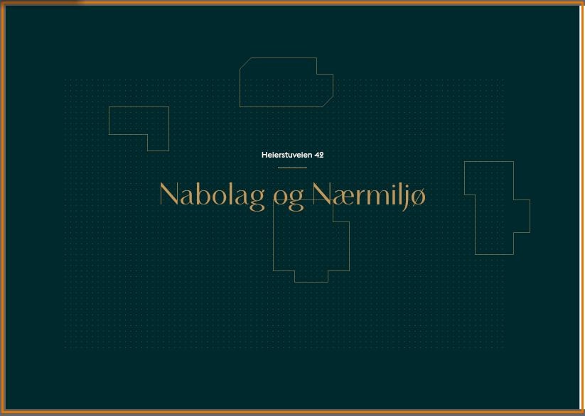 Nabolagsbilder.JPG Galleribilde