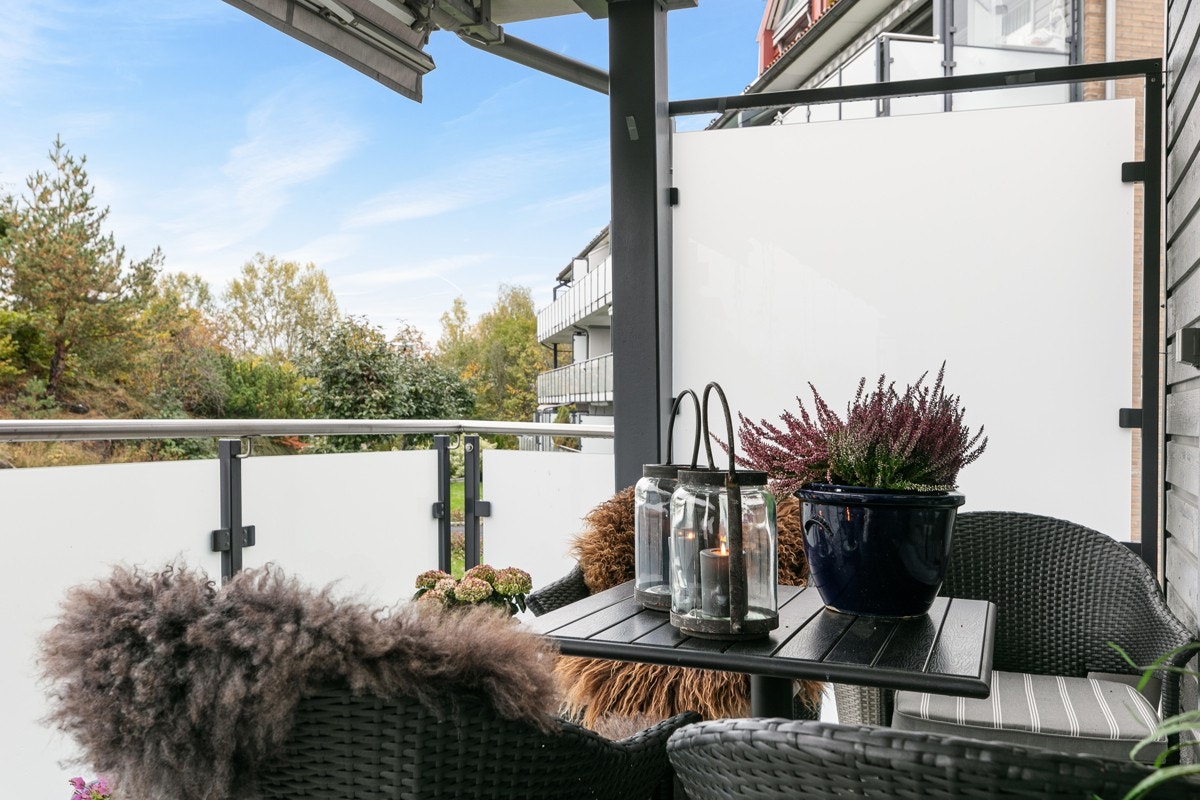 Detaljbilde Galleribilde