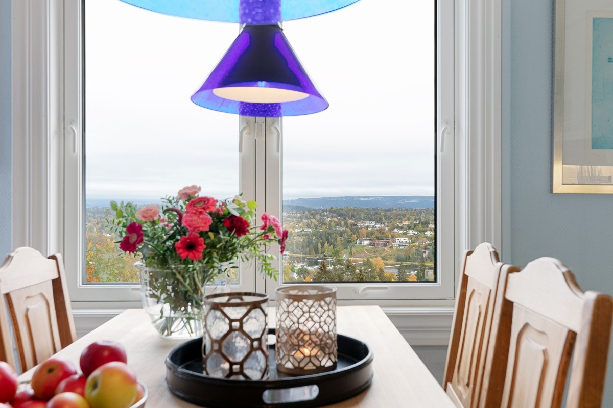 Detaljbilde Galleribilde