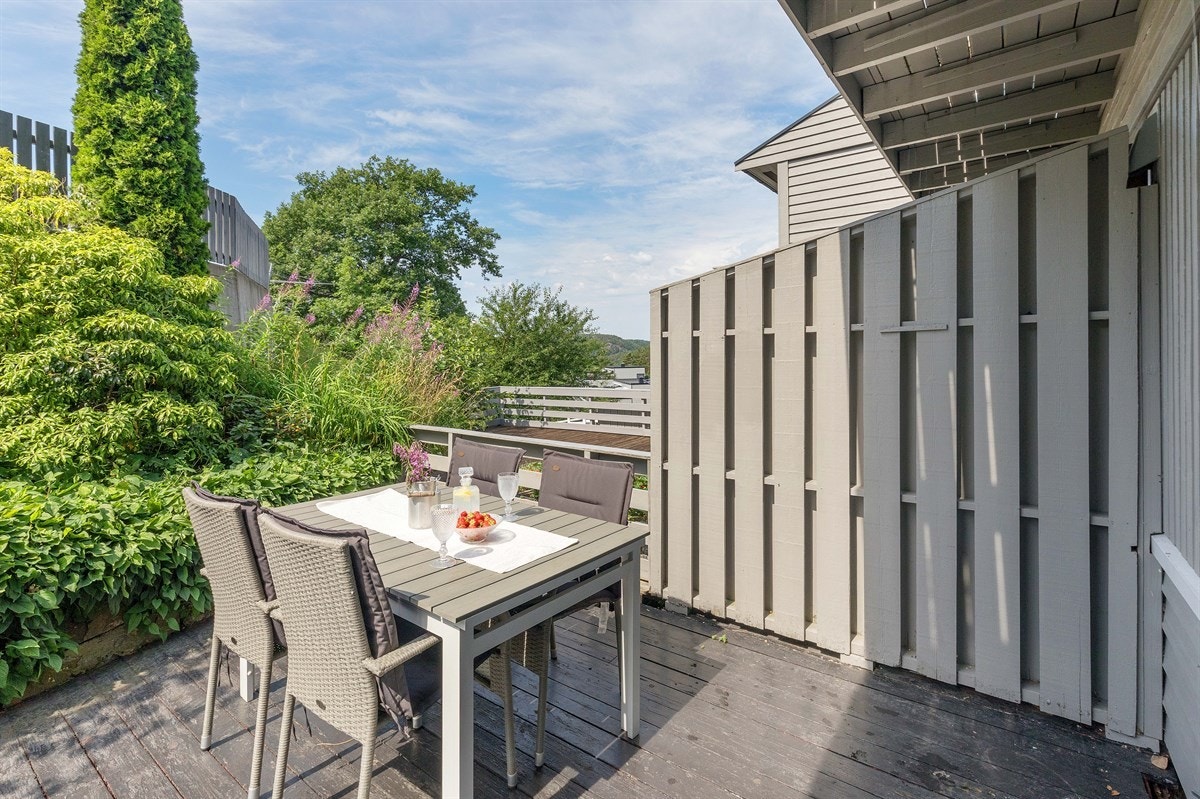 562A4657 Galleribilde