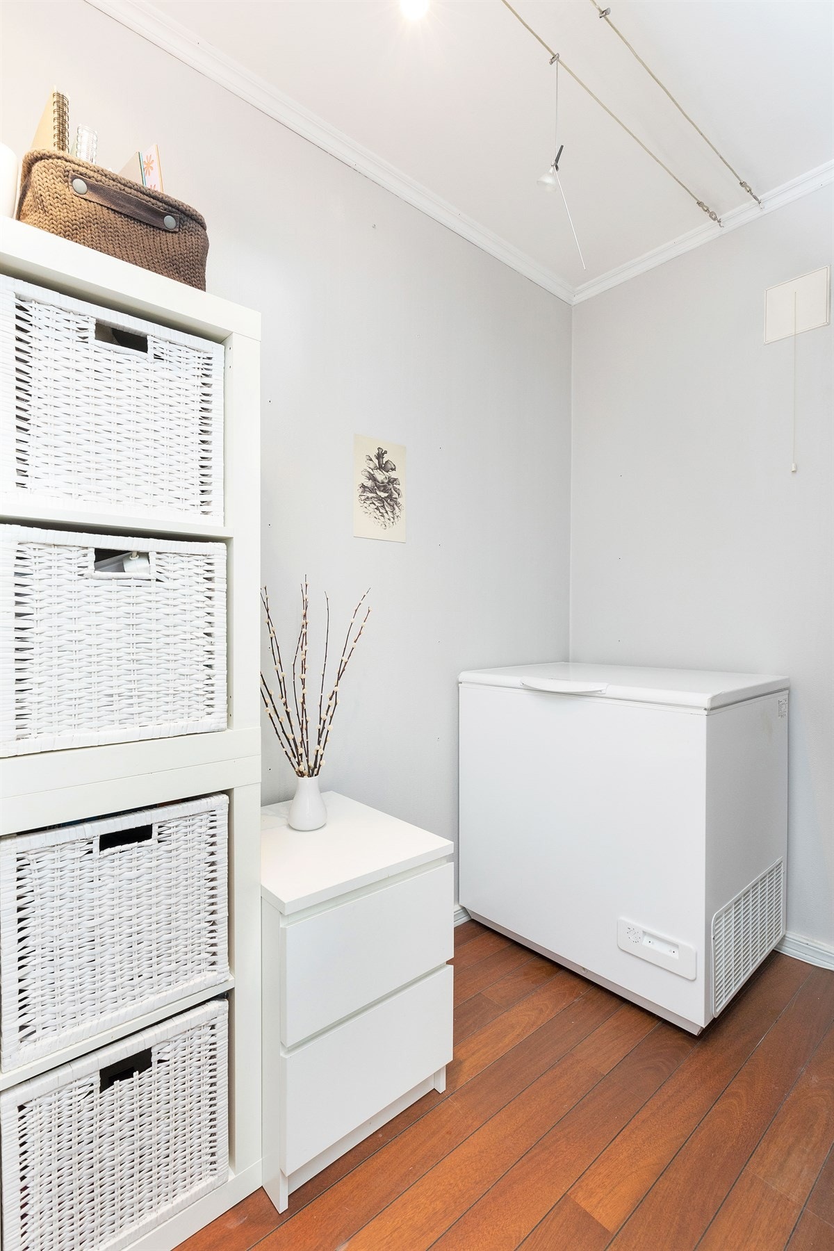 Innvendiog bod Galleribilde