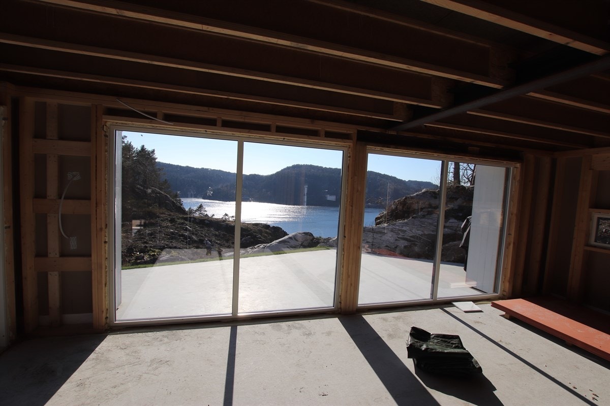 IMG_7403 Galleribilde