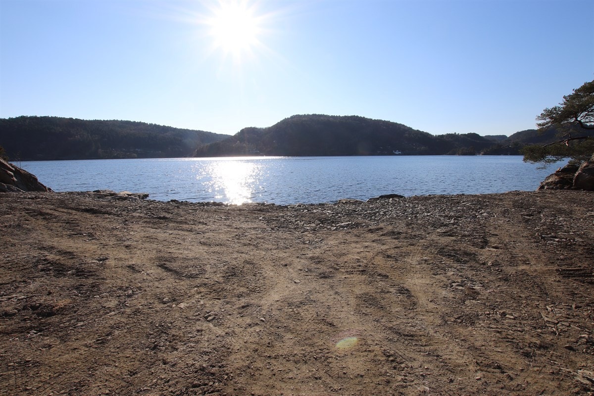 IMG_7420 Galleribilde