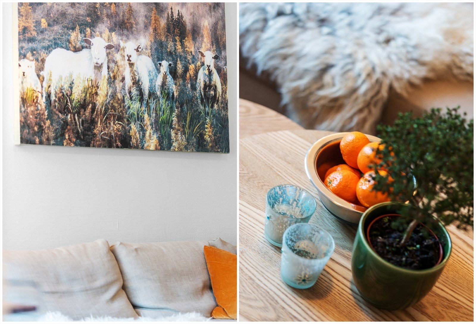 Detalj Stue (1).jpg Galleribilde