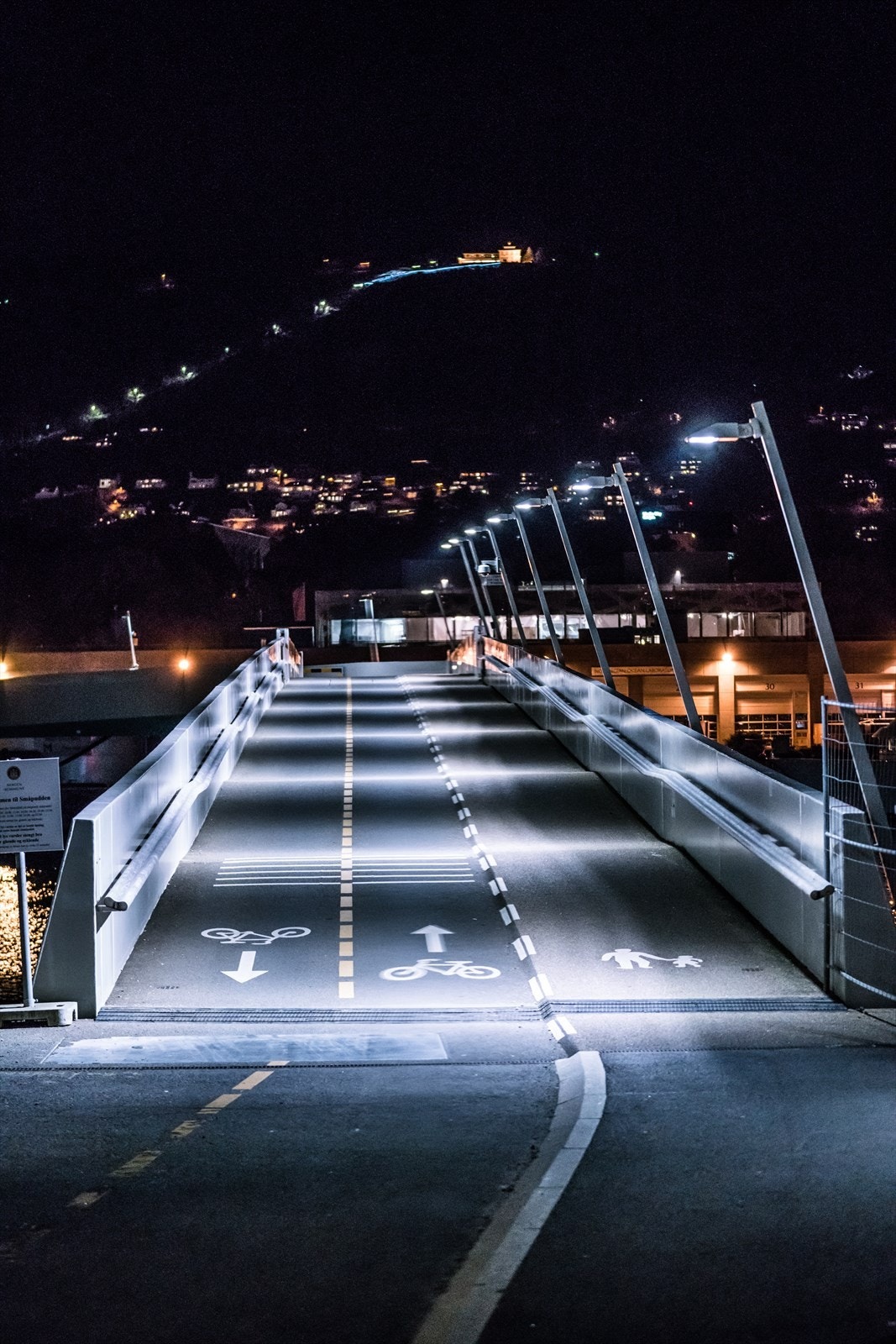 Småpudden Galleribilde