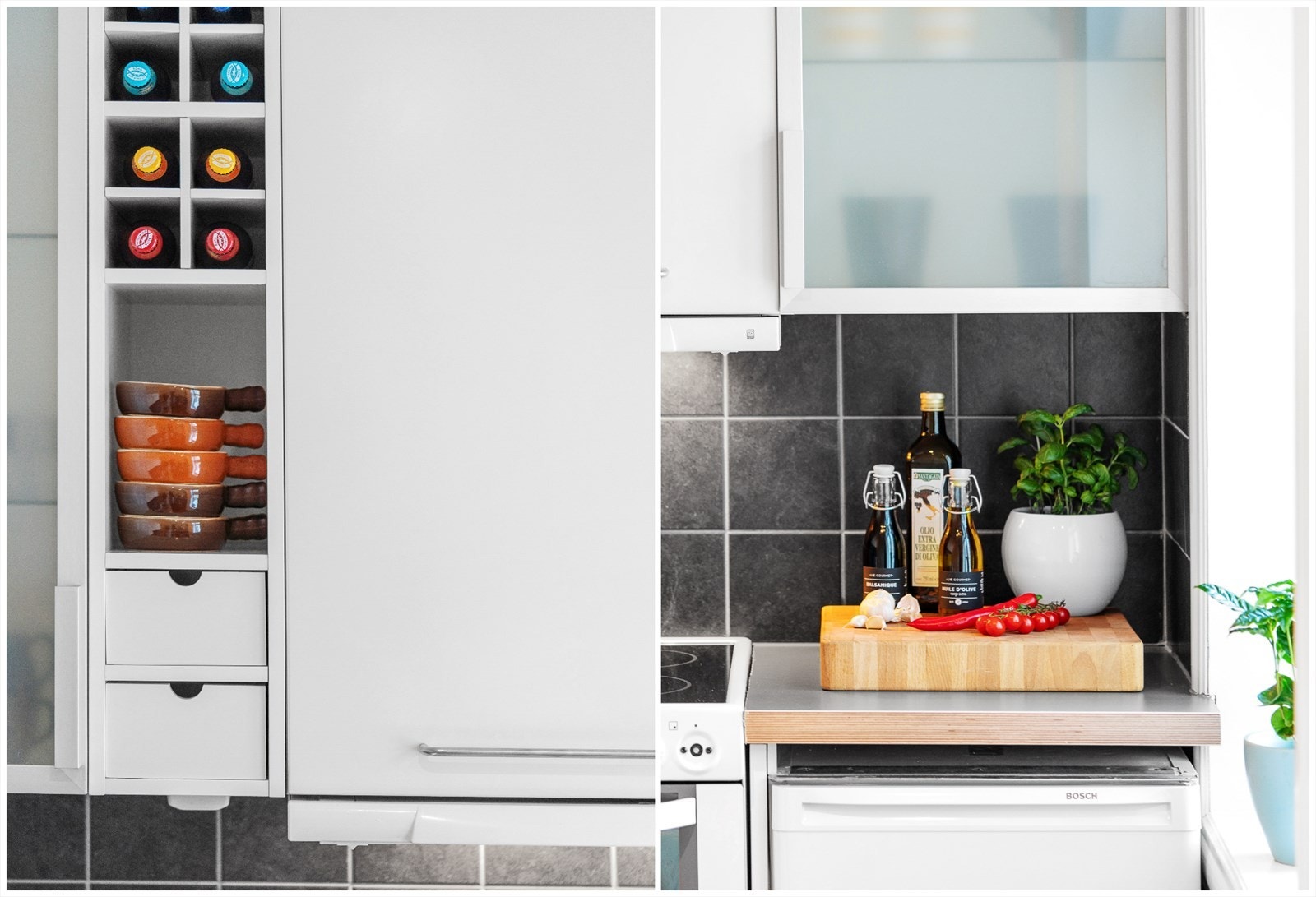 Detalj kjøkken.jpg Galleribilde