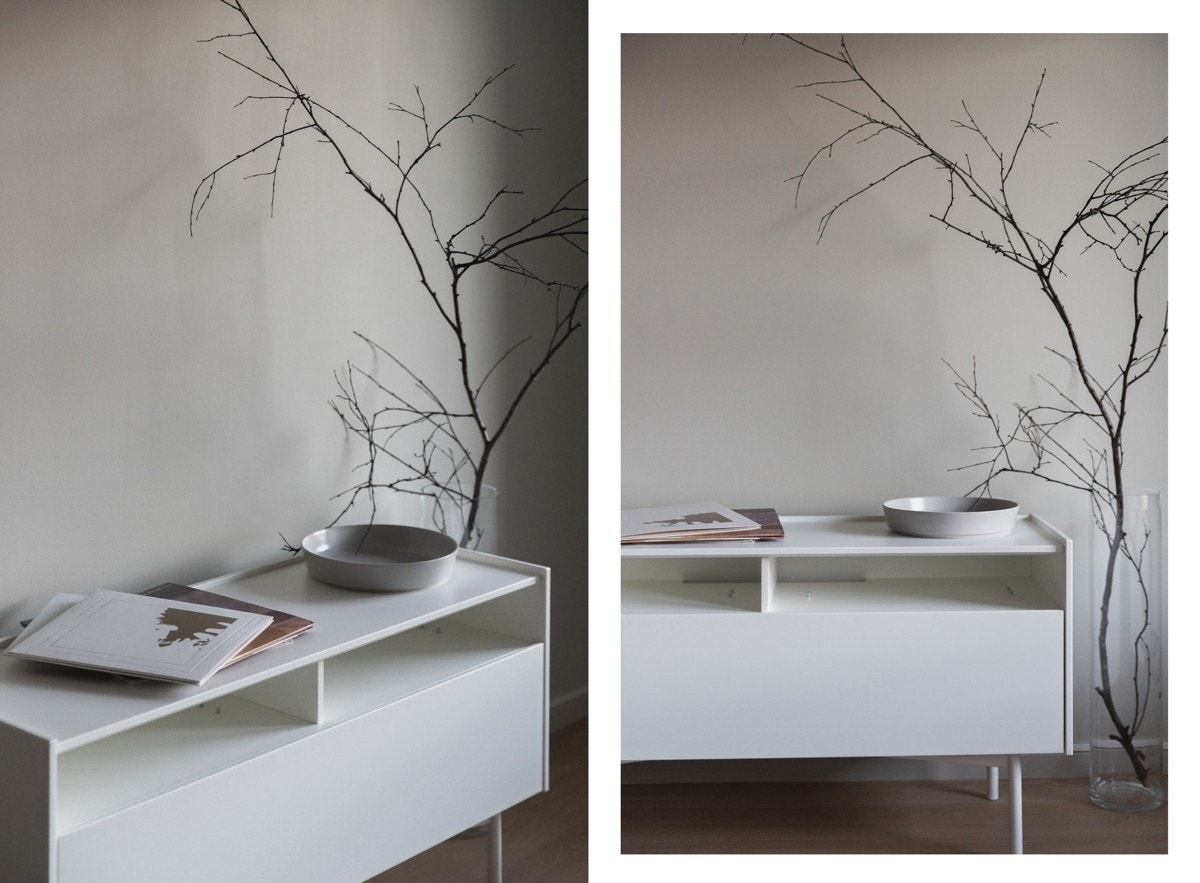 - Galleribilde