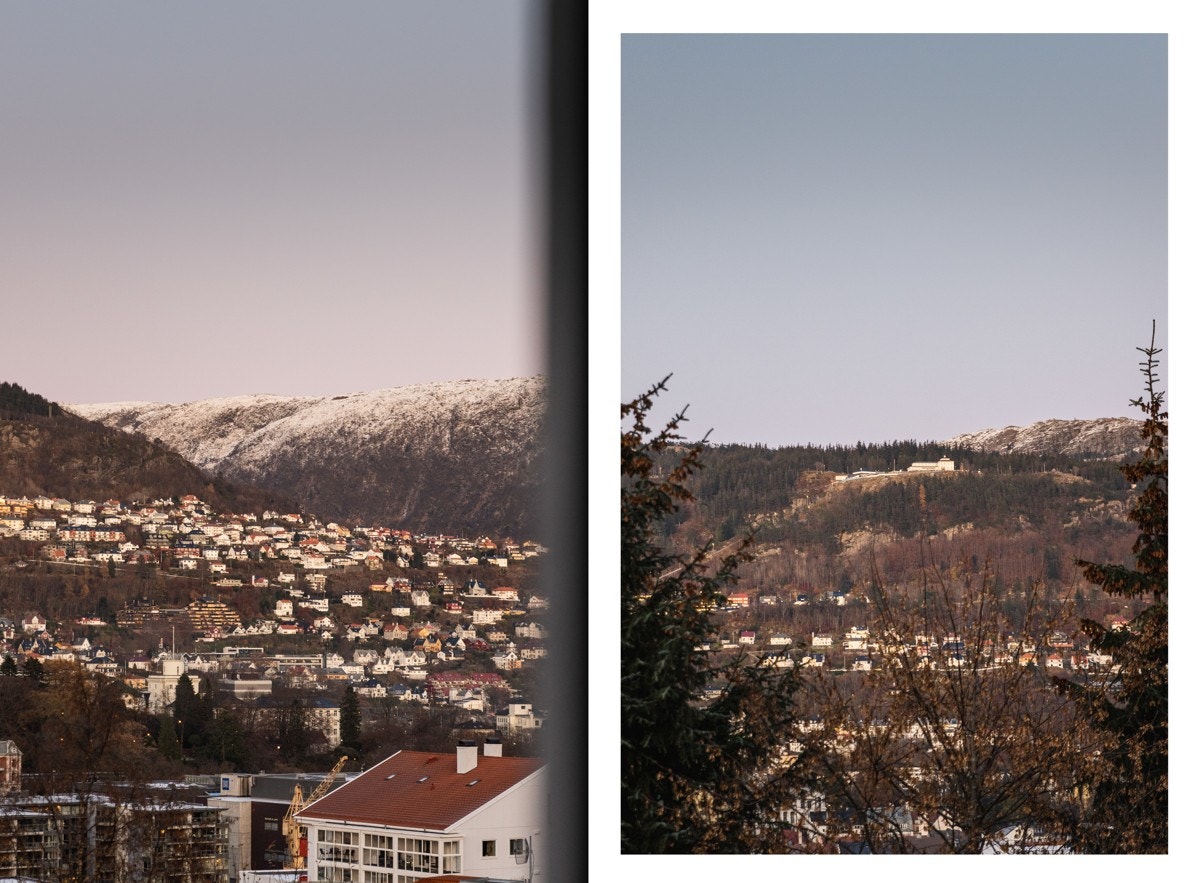 - Galleribilde