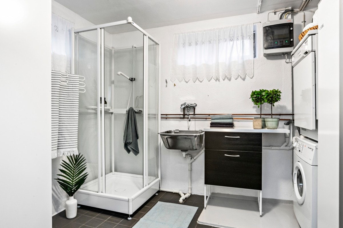 Bad - u. etg Galleribilde