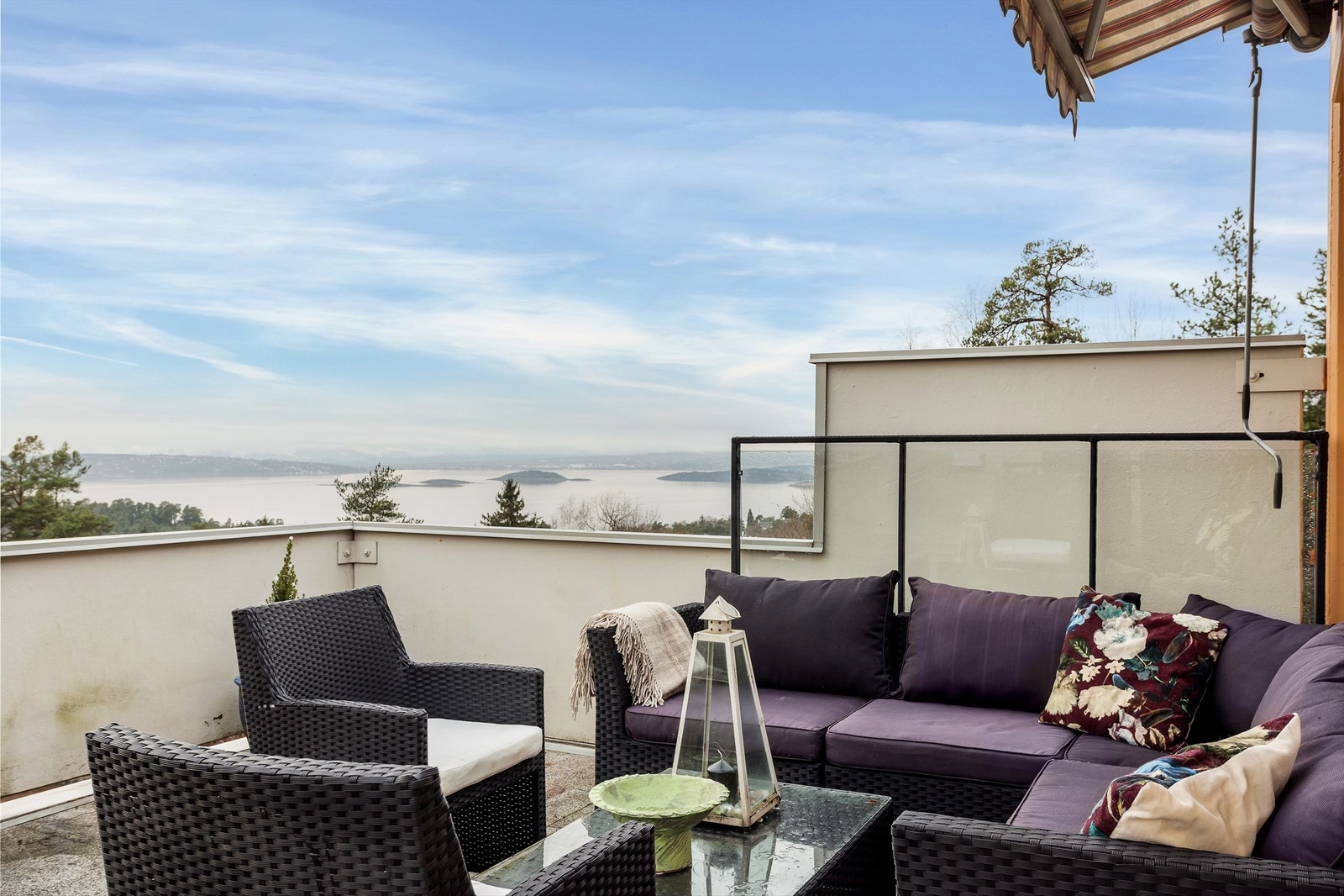 Velkommen til Ravnåsveien 69 E! Galleribilde