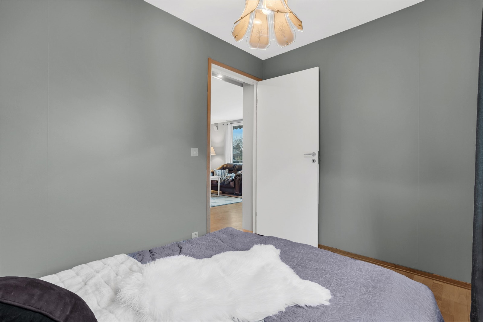 Sovereom 1. Galleribilde