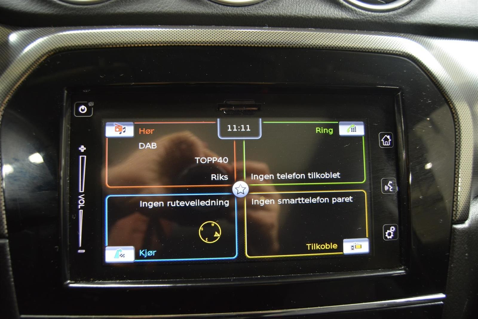 Slide image
