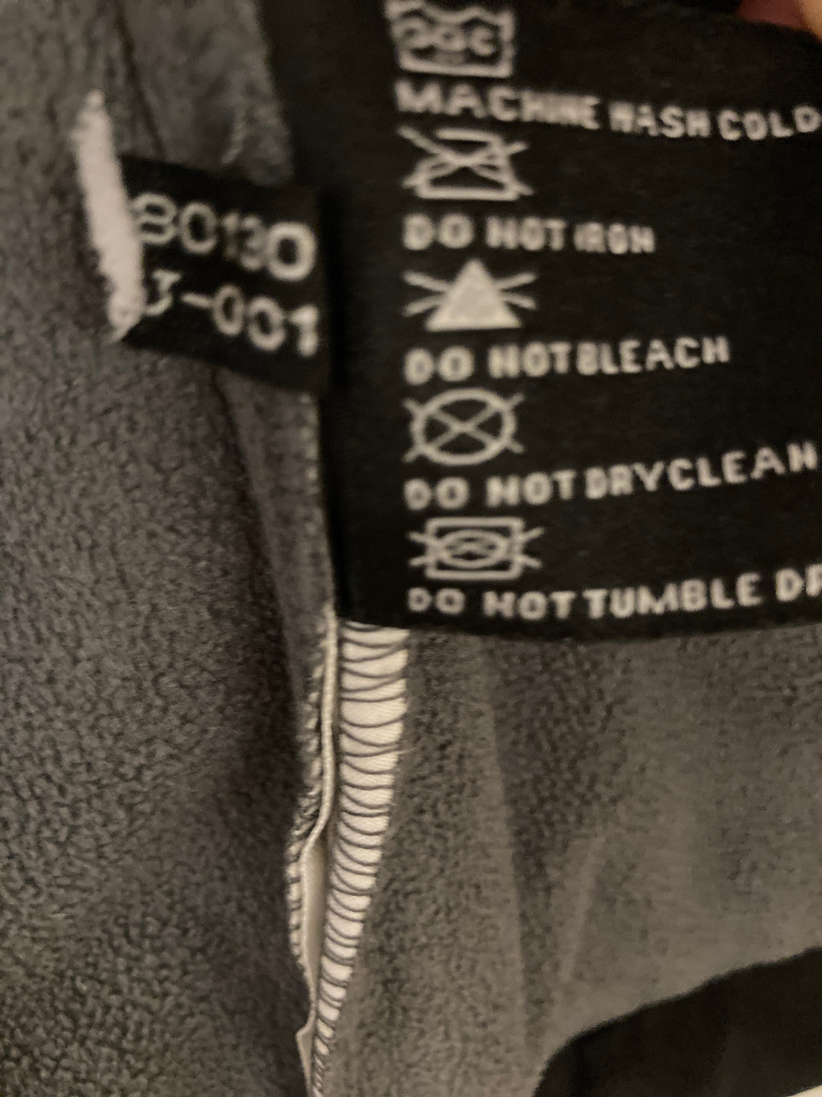 Nor Wear Softshell Jakke | FINN.no Nor Wear Softshell Jakke | FINN.no