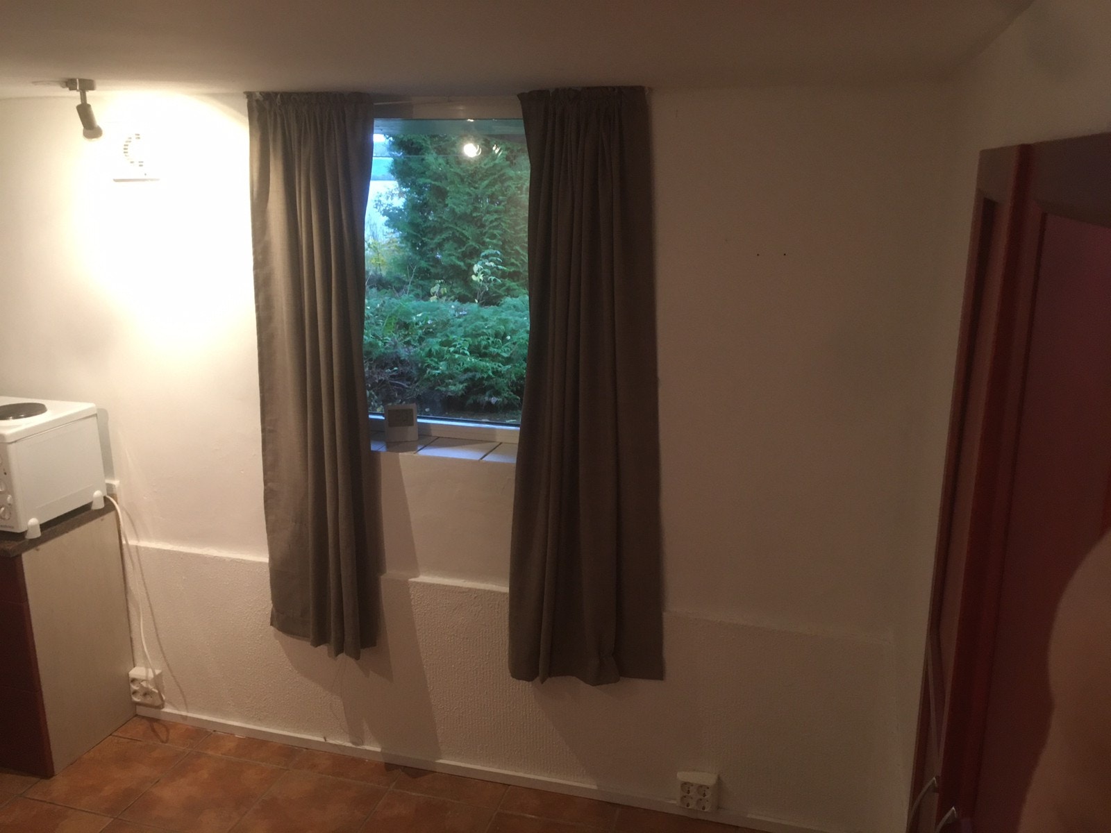 Stuevindu Galleribilde