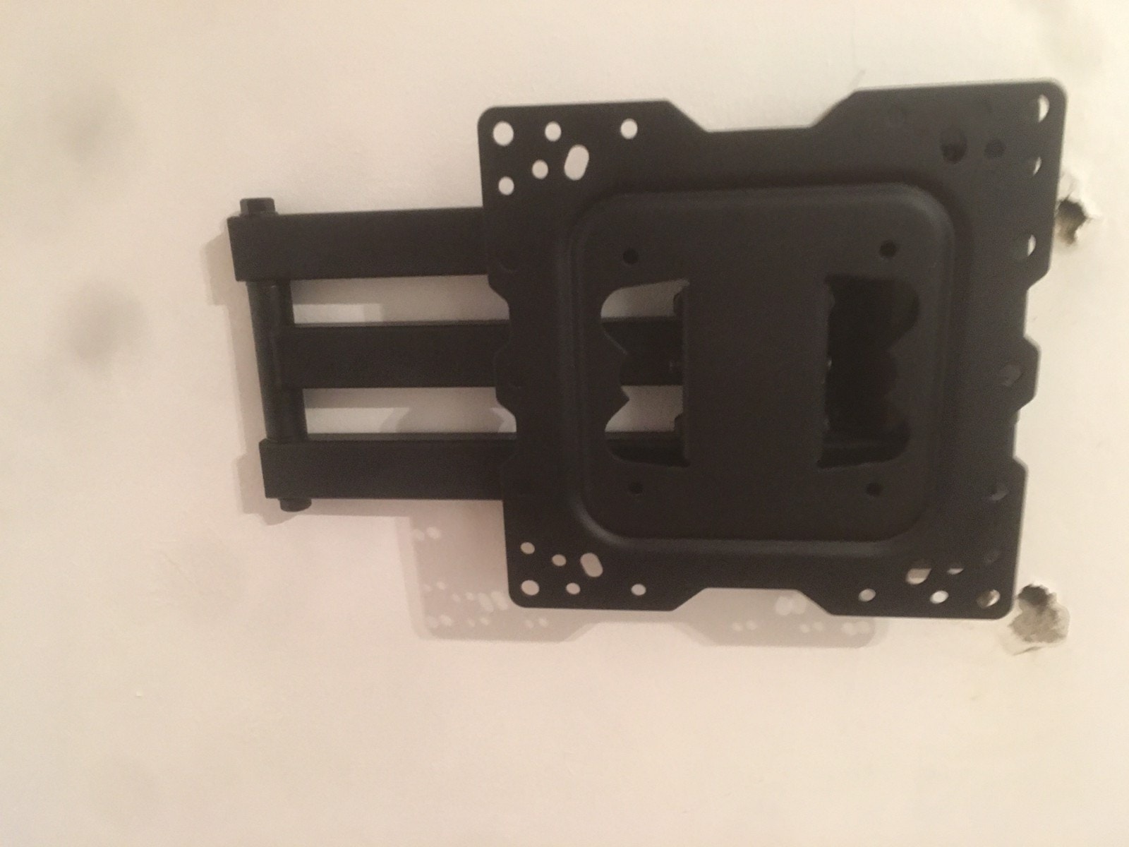 Tv stativ Galleribilde