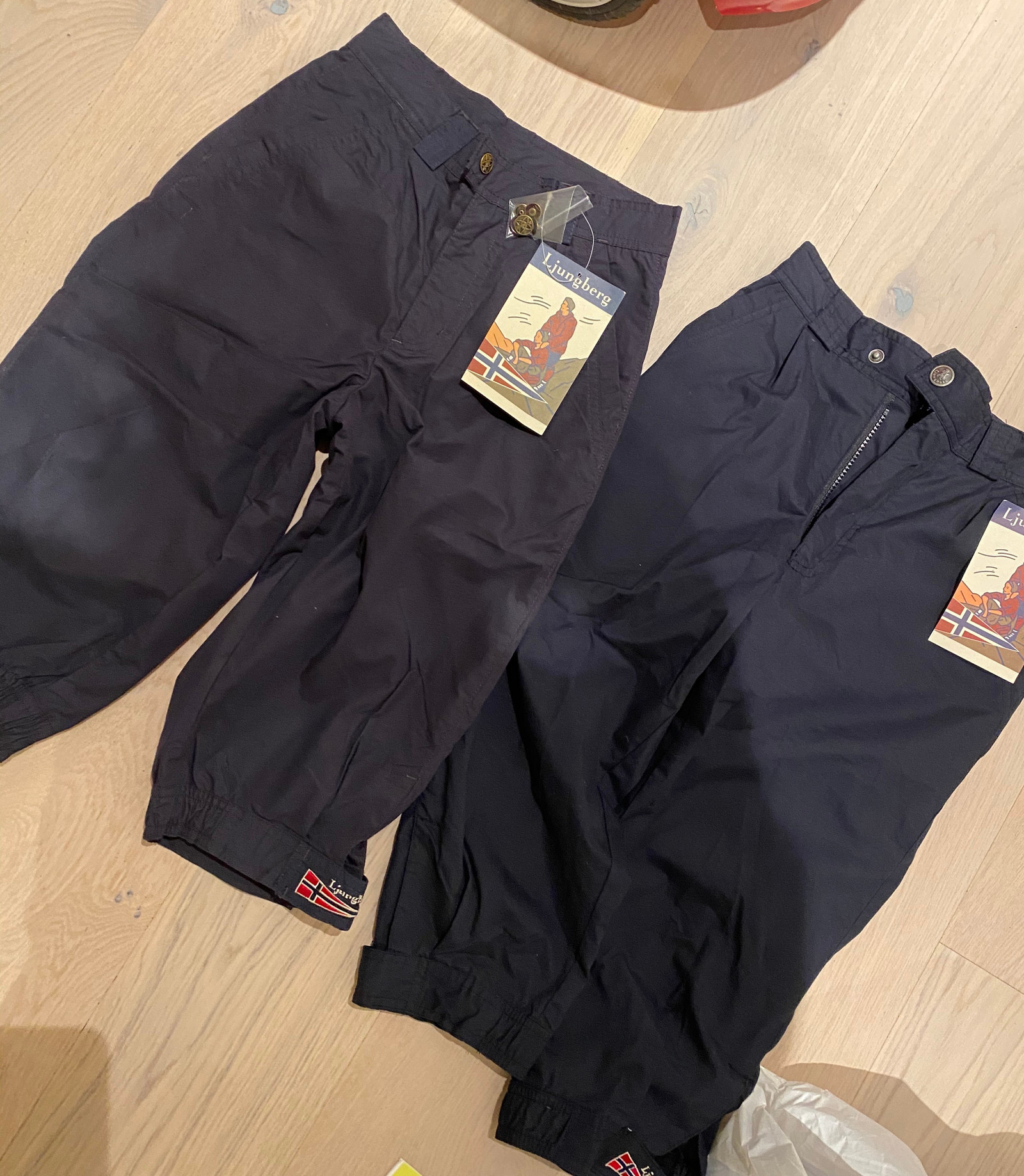 Ljungberg jakke, str S | FINN.no Ljungberg jakke, str S | FINN.no