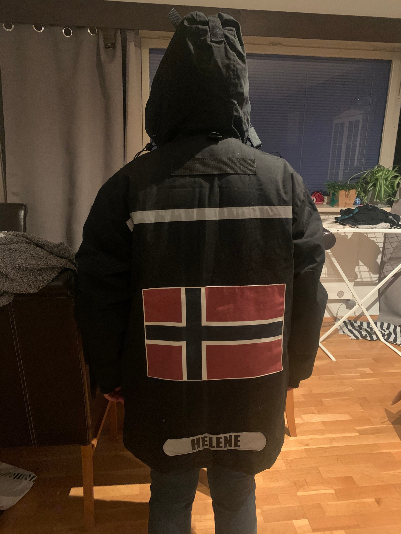 Russ pakke | FINN.no Ryggsekk med Russ merke | FINN.no