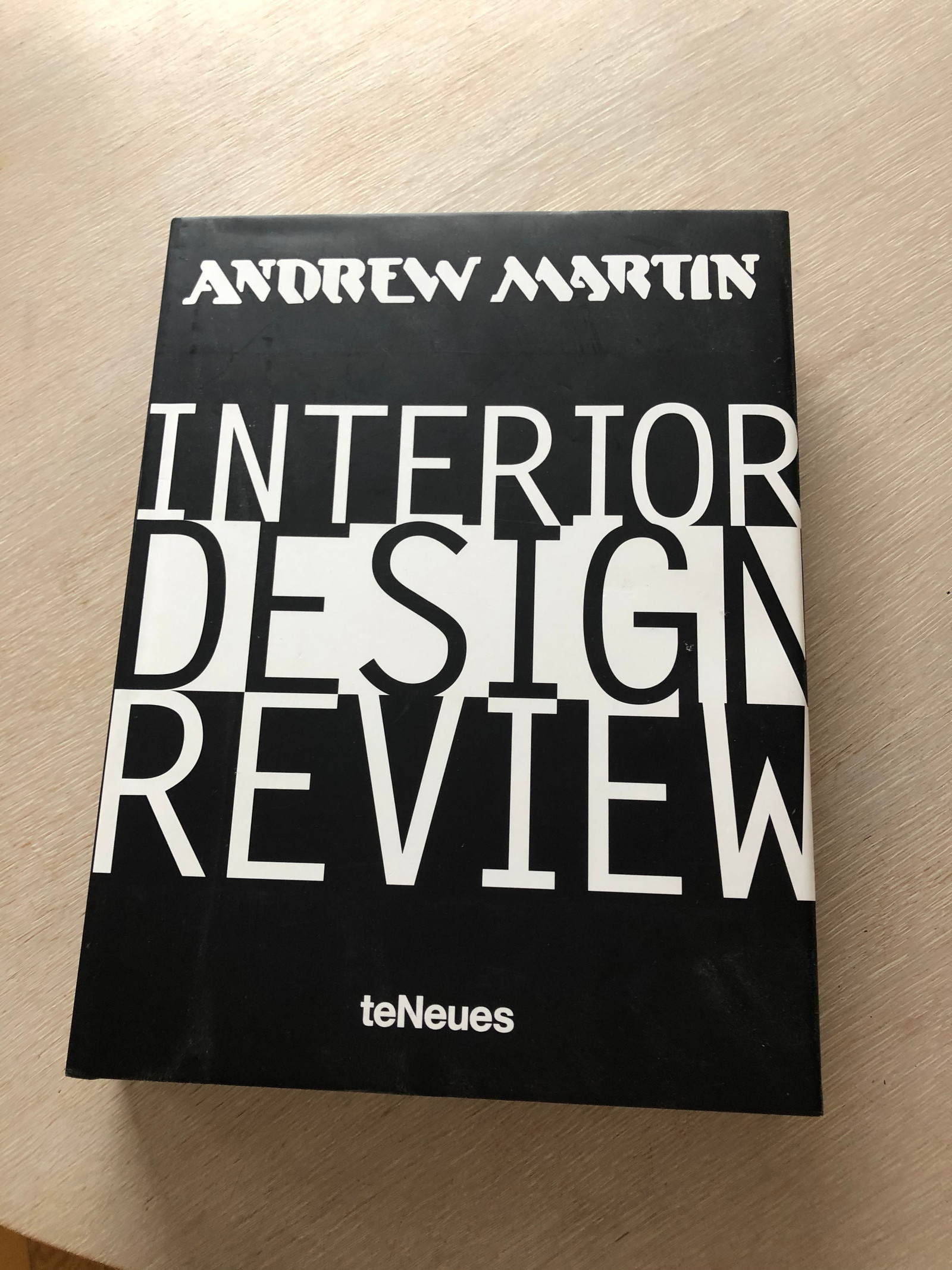 Andrew Martin interior design review | FINN.no Andrew Martin Design Lampe | FINN.no