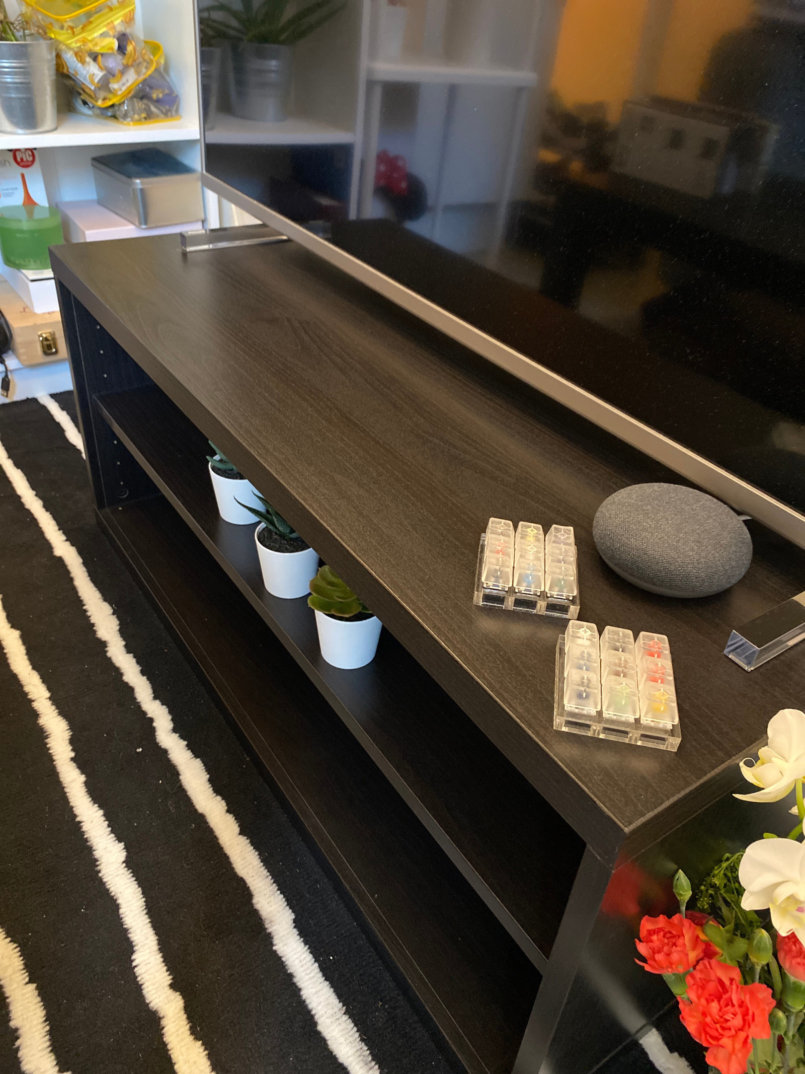 Mosjø TV Benk fra IKEA | FINN.no Mosjø TV Benk fra IKEA | FINN.no