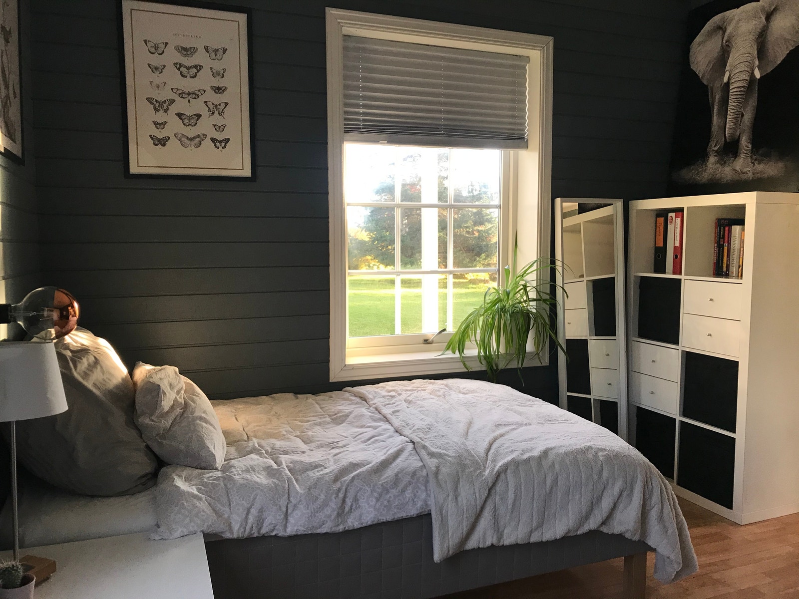 Soverom 2 Galleribilde