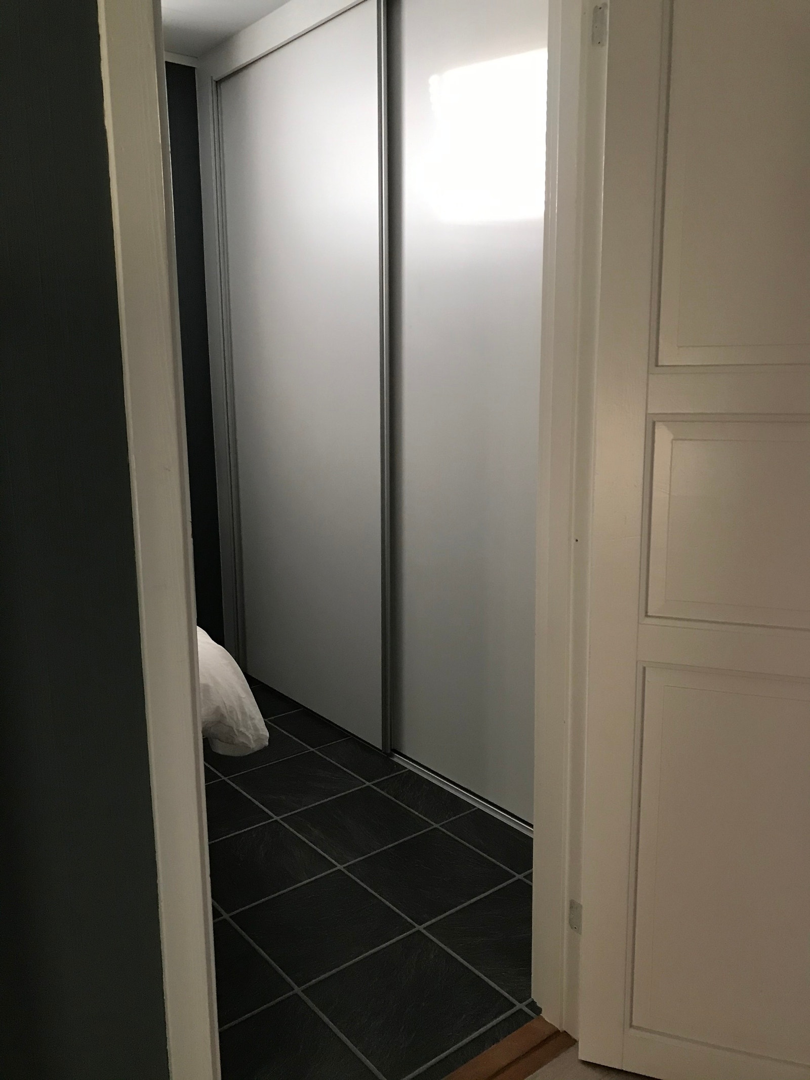 Soverom 1 Galleribilde