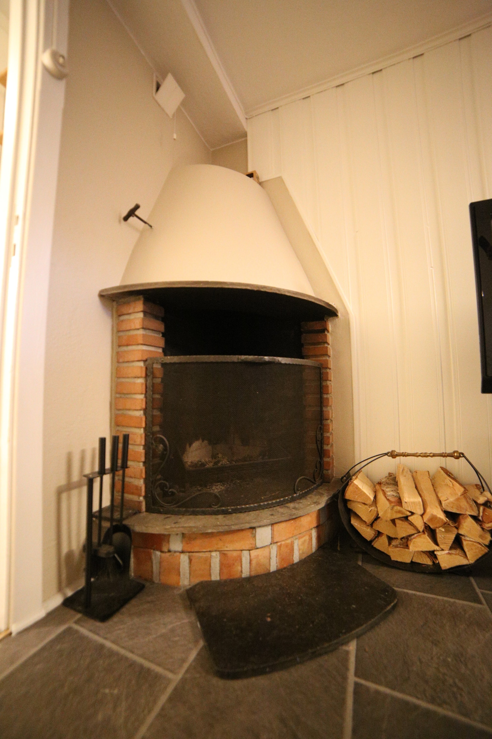 Peis. Galleribilde