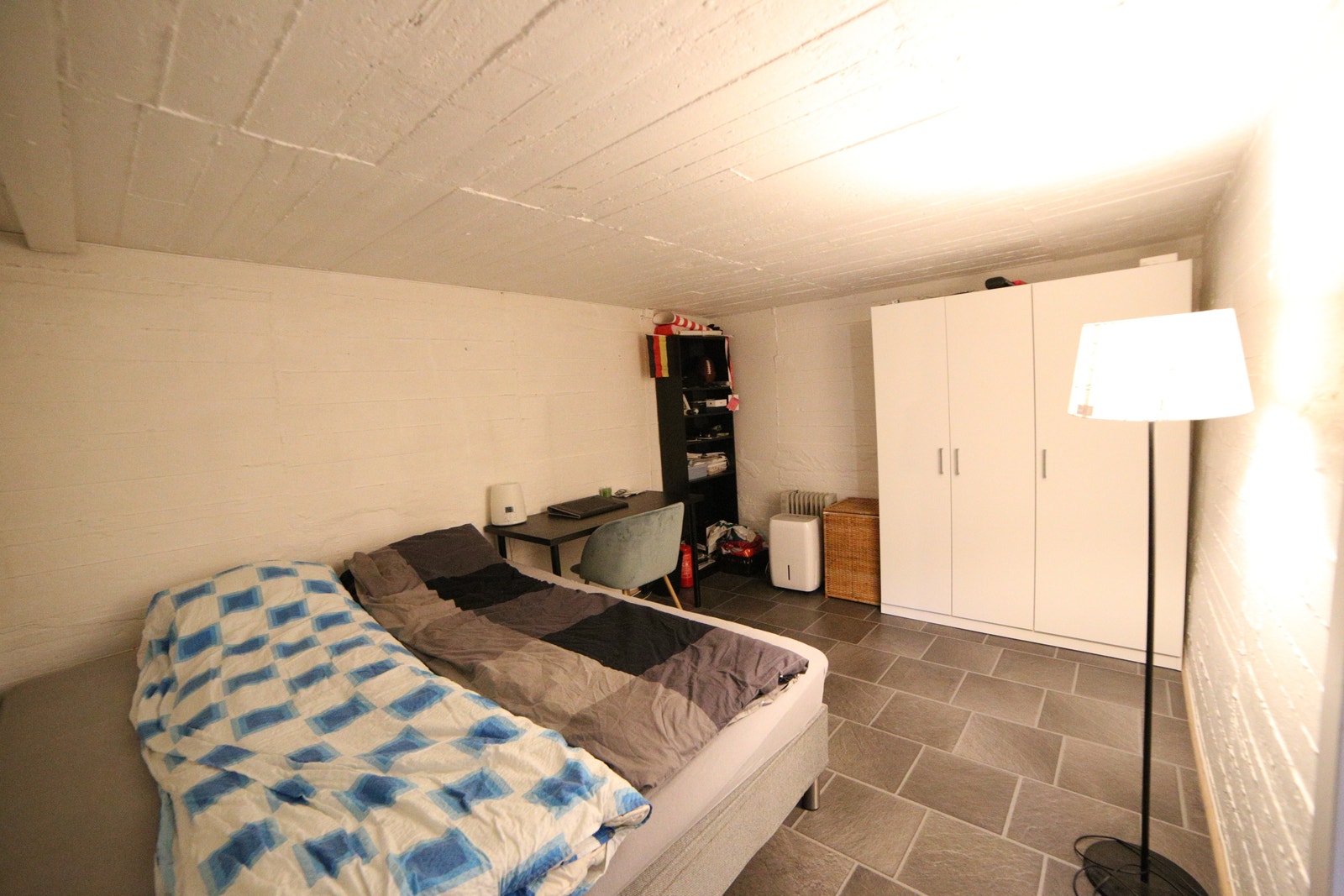 Rom 2 Galleribilde
