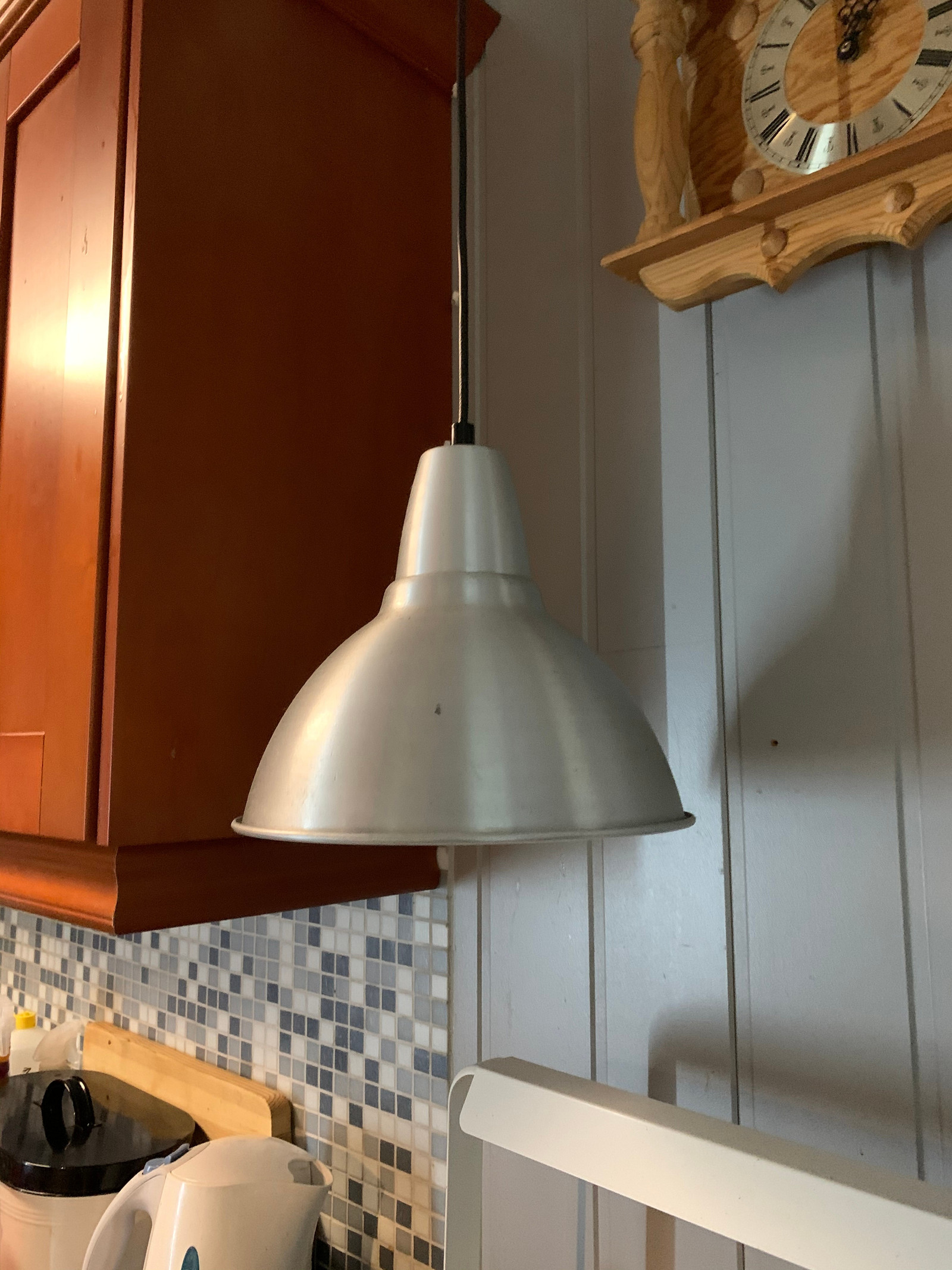 Røffe og tøffe lamper | FINN.no Tøffe lamper tilsalgs! | FINN.no