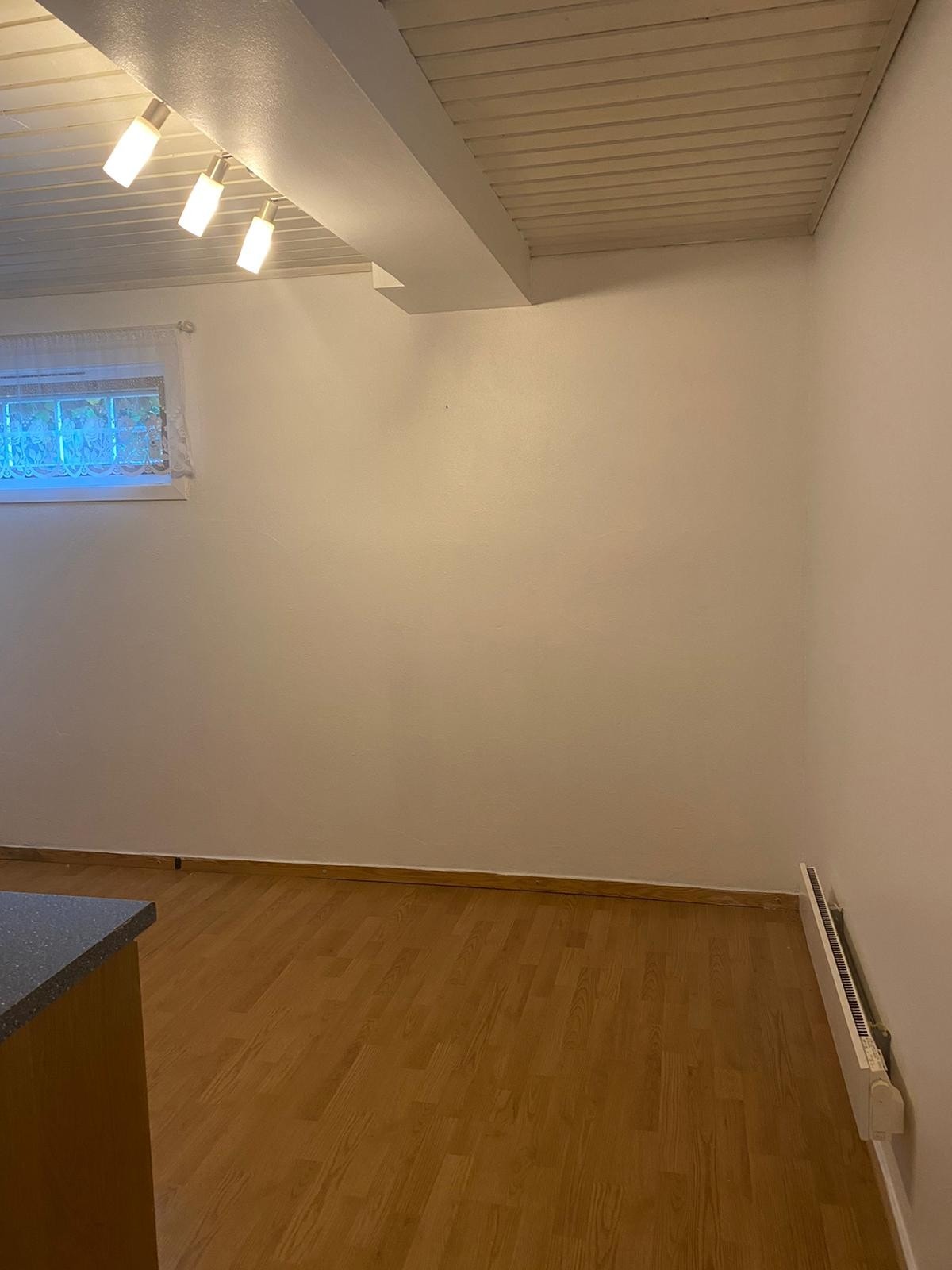 Kjøkken-bilde nr.2 Galleribilde
