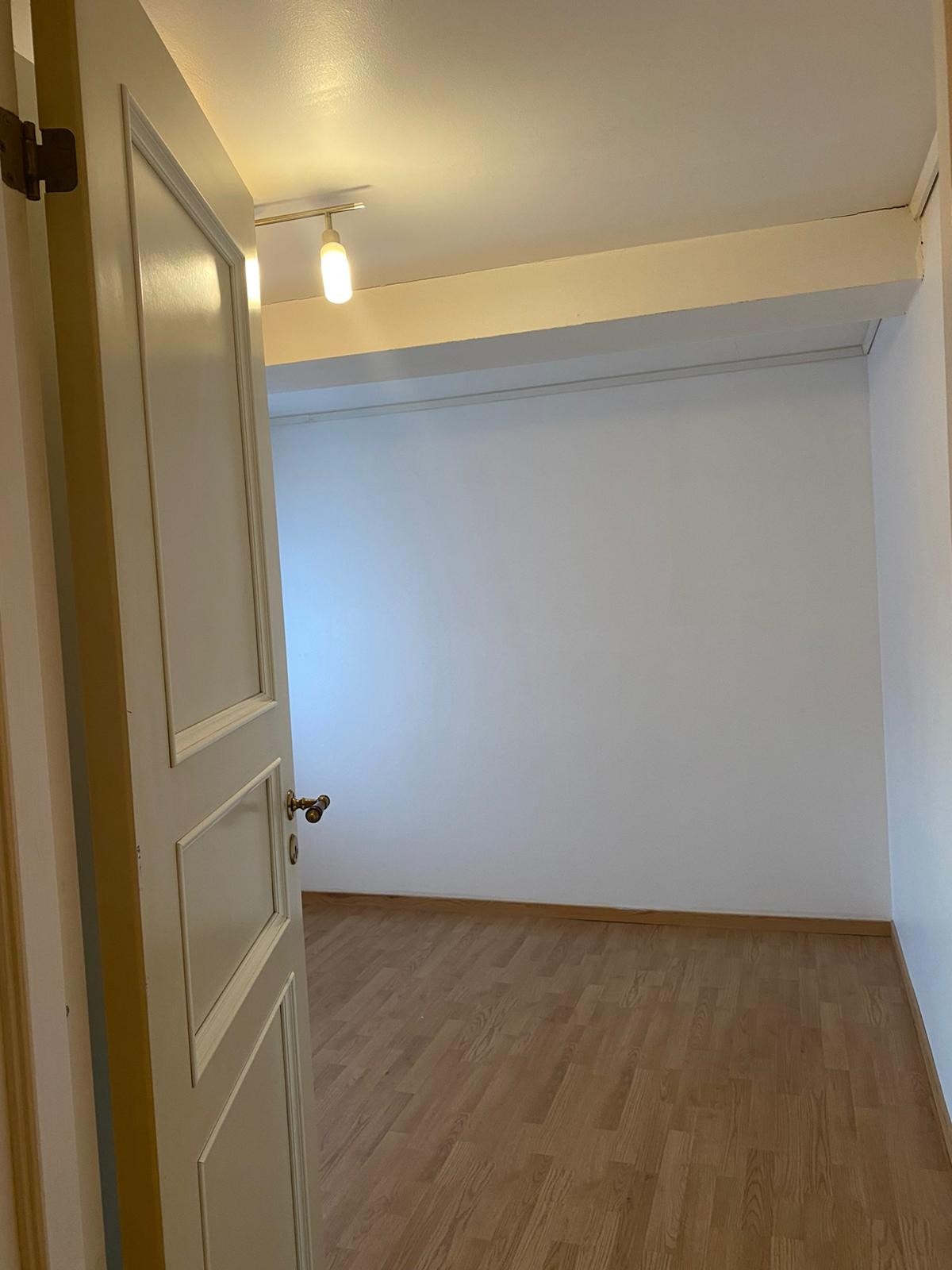 Sov-bilde nr.1 Galleribilde