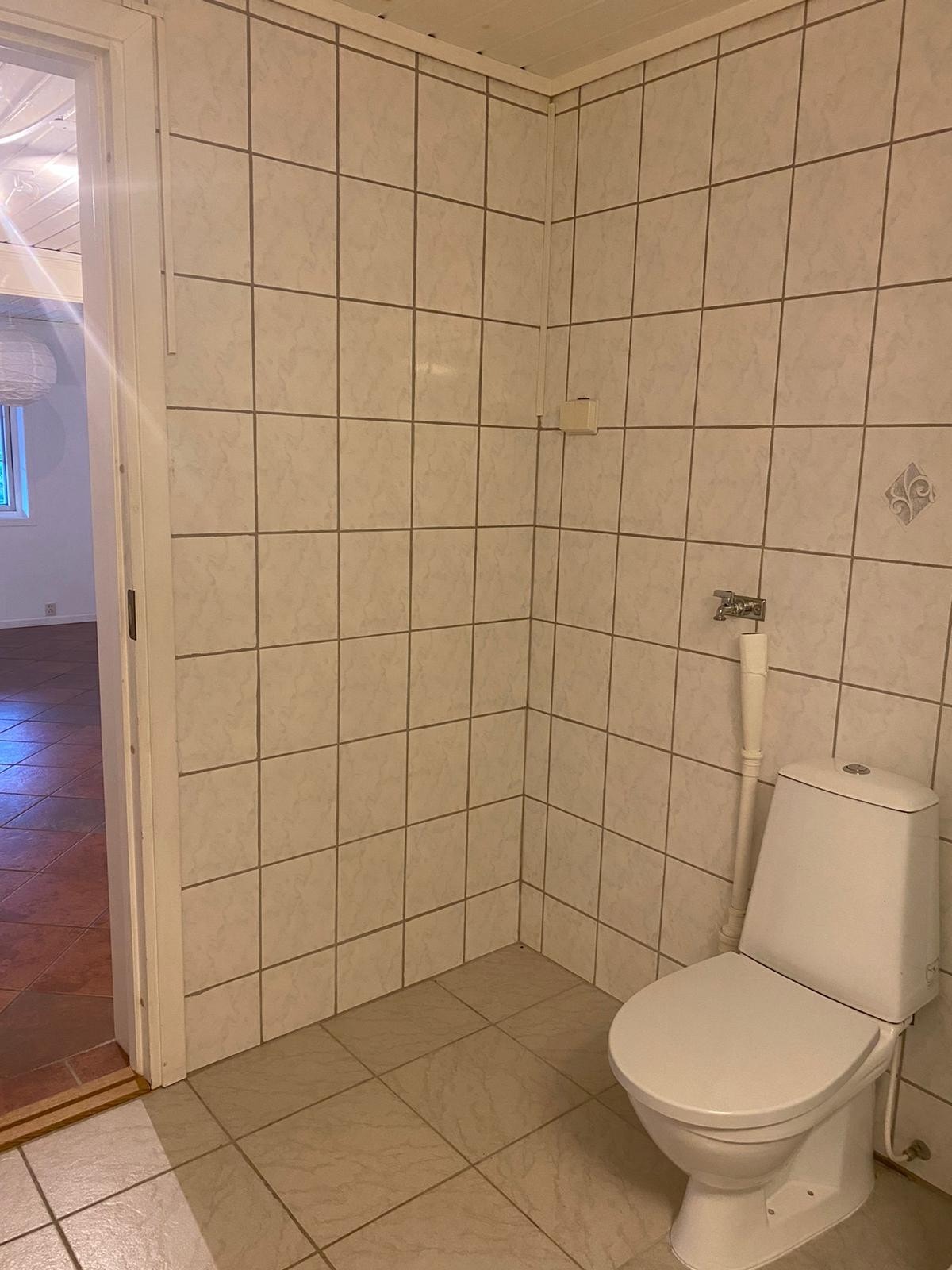 Bad-bilde nr.3 Galleribilde