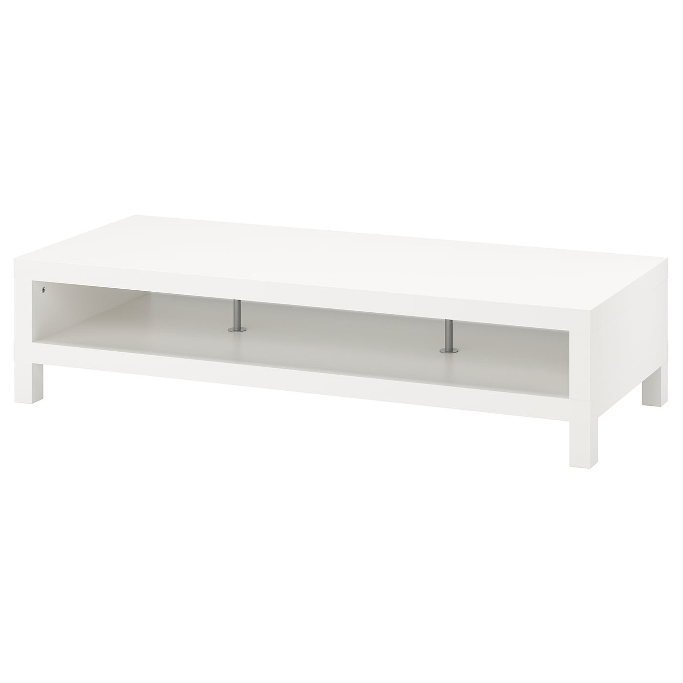 Ikea Lack tv benk | FINN.no Ikea Lack tv benk | FINN.no