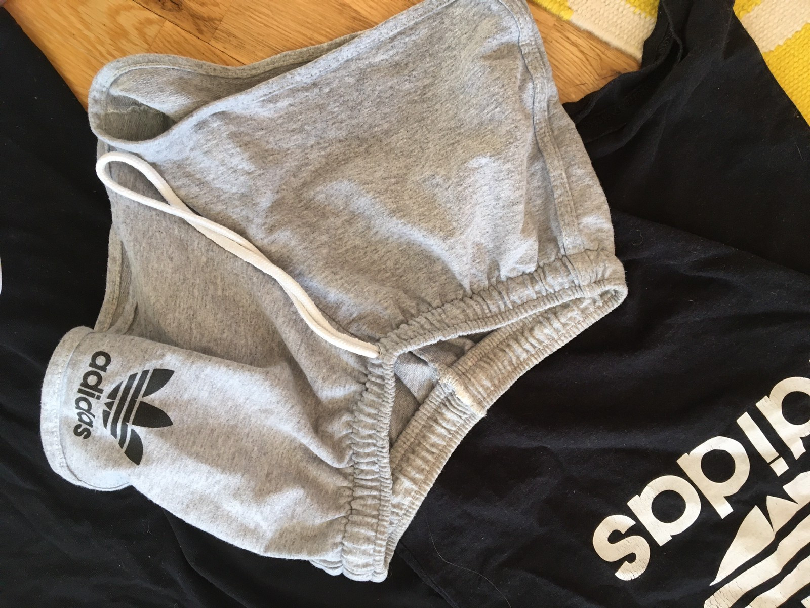 Klespakke 26 plagg str xss | FINN.no Quba sails str 3 • Tise