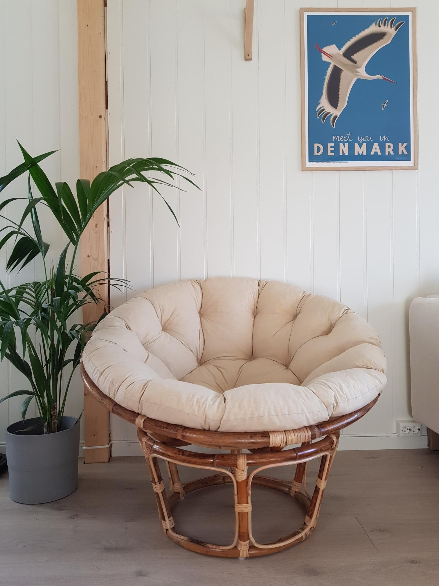 jordrup stol jordrup stol